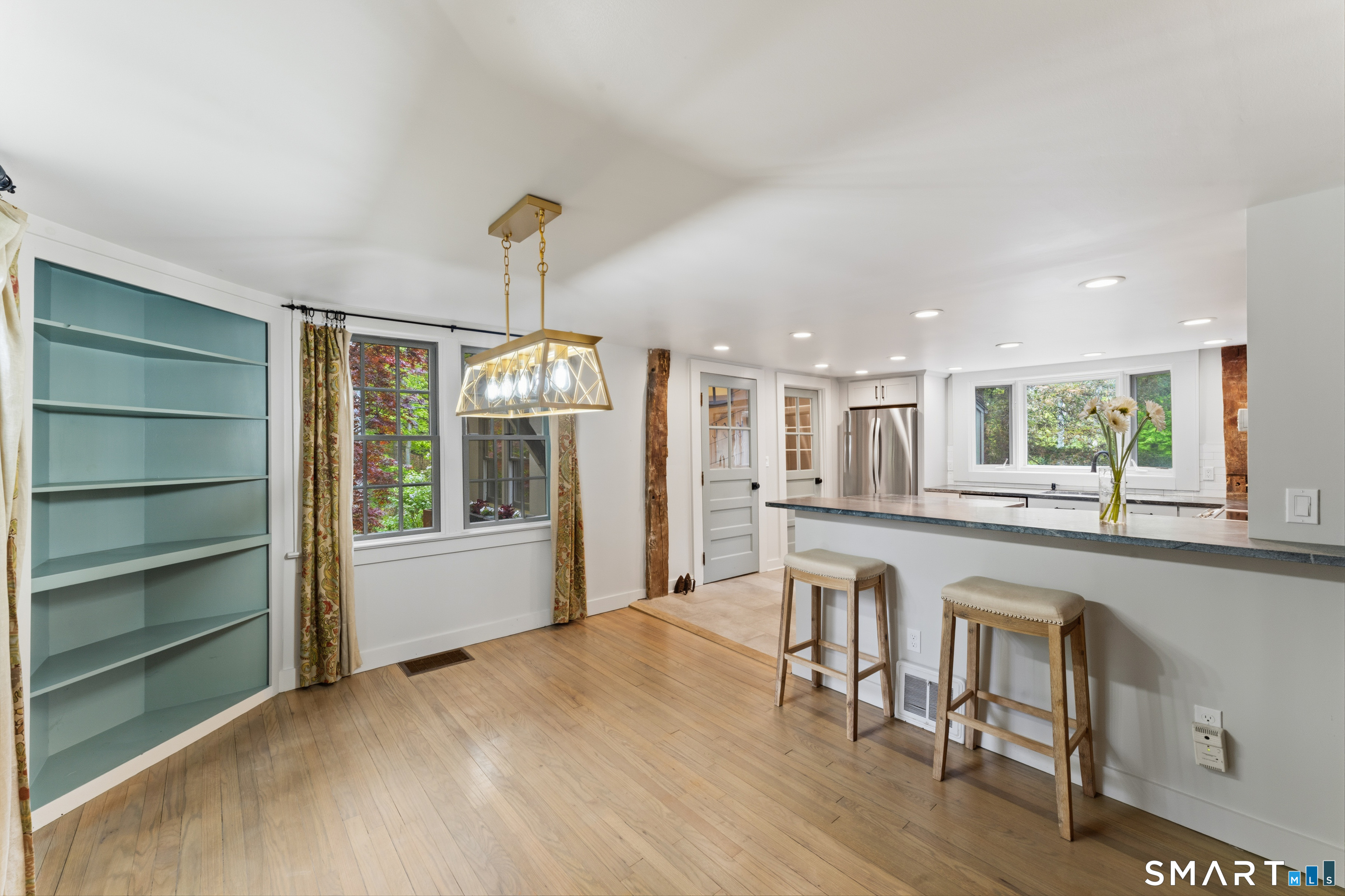 19 Farrell Road
