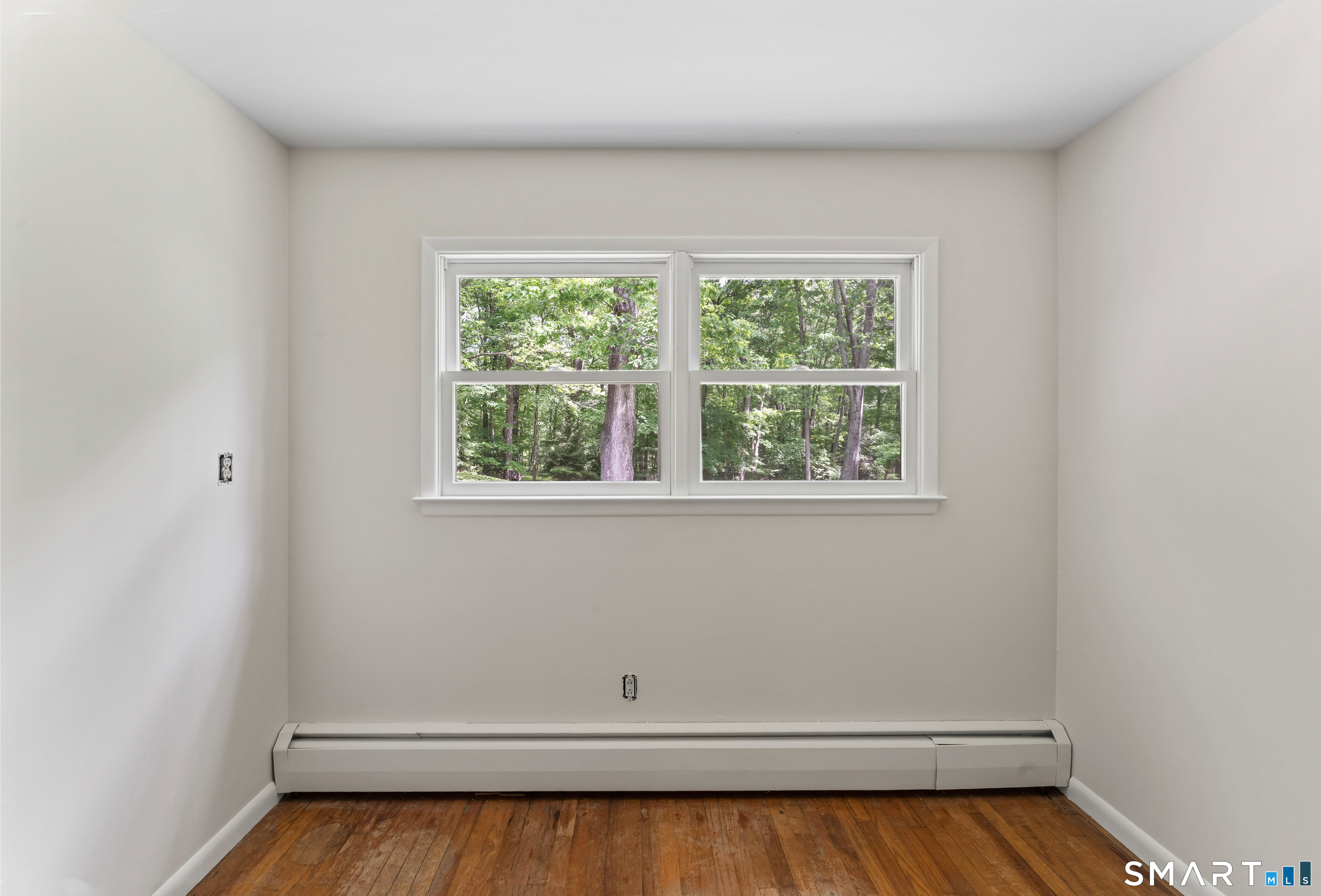 23 Windaway Road