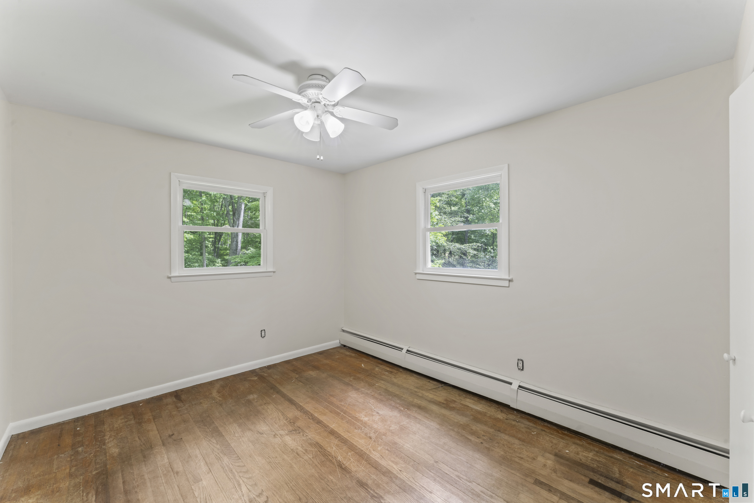 23 Windaway Road