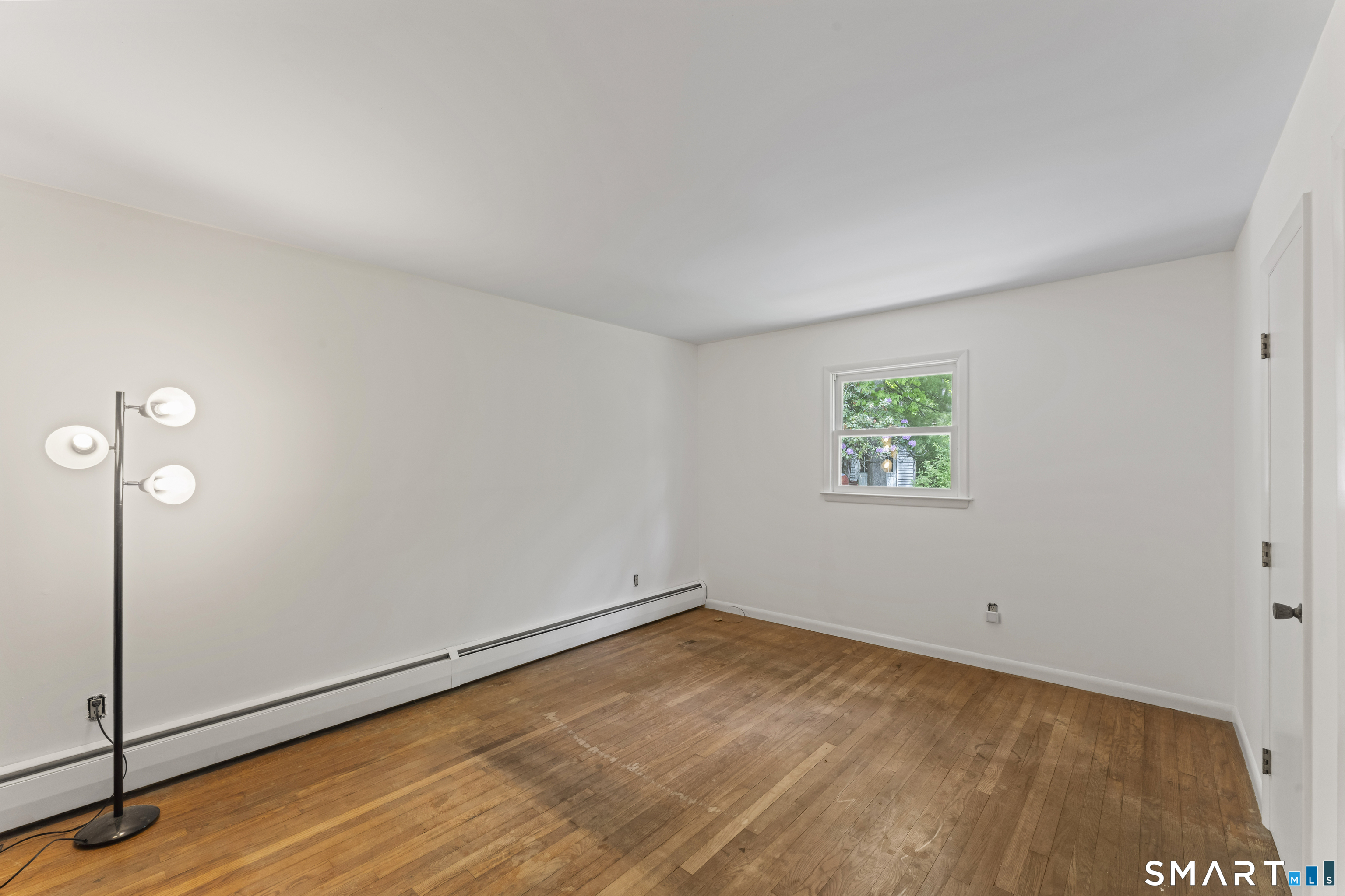 23 Windaway Road