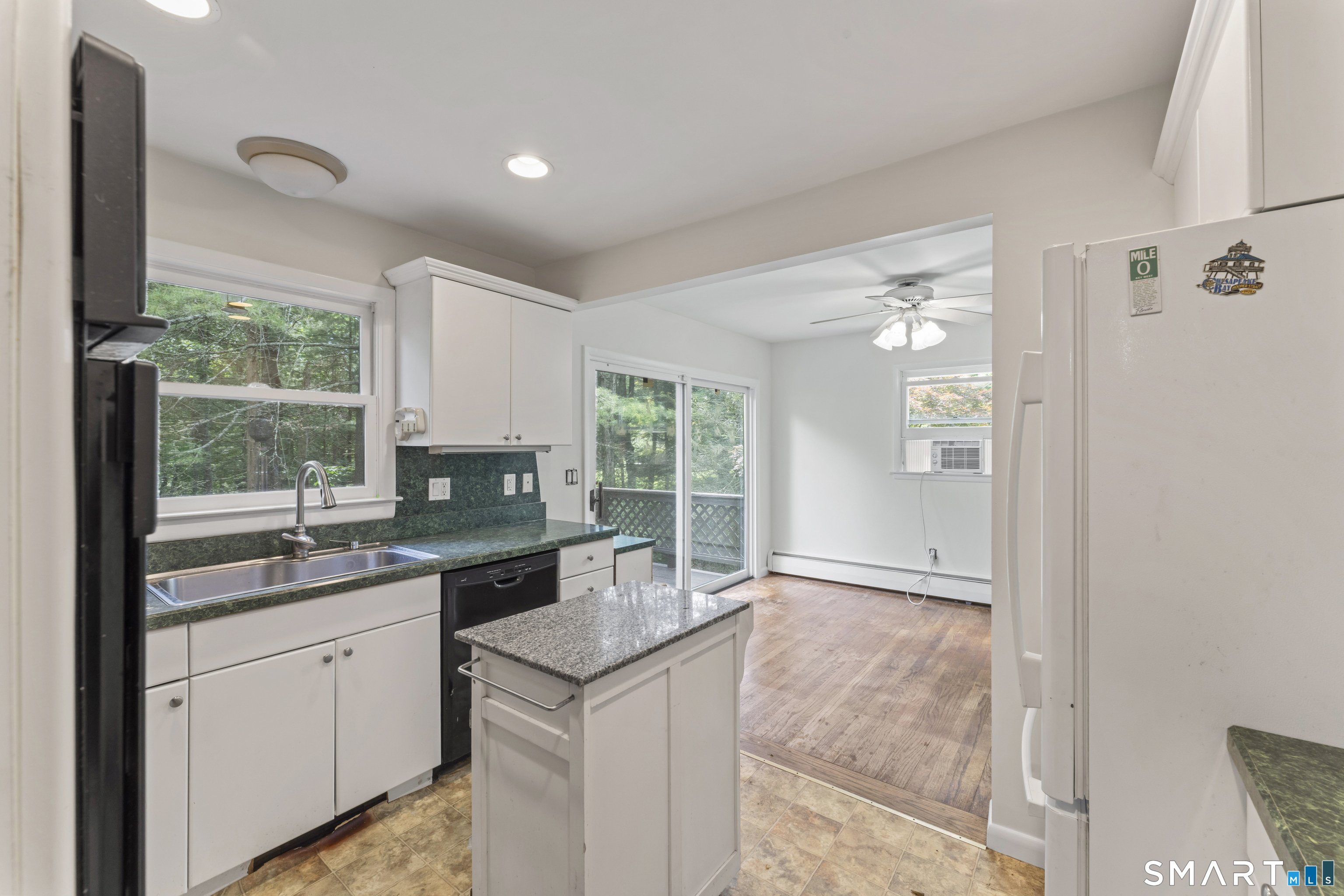 23 Windaway Road