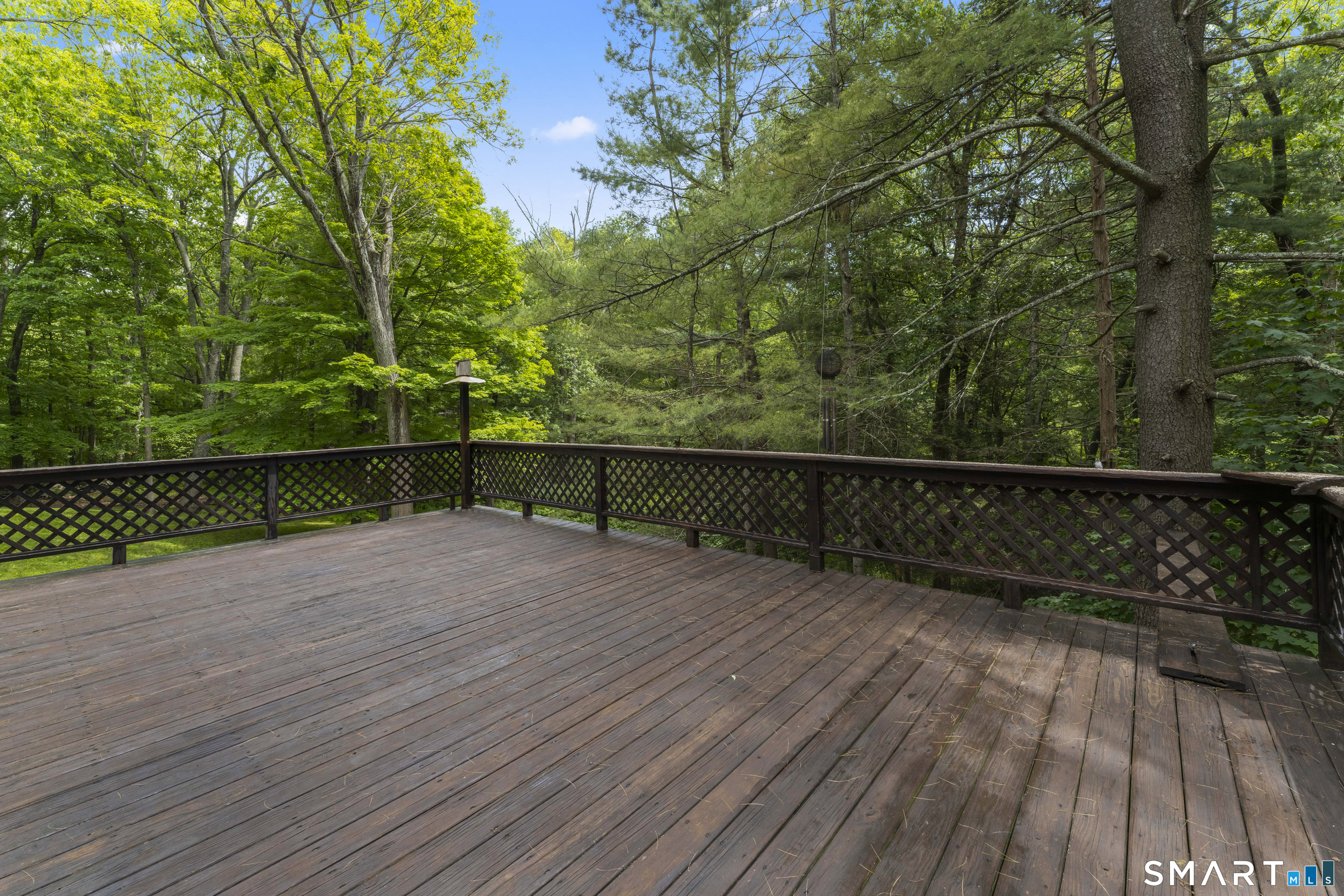 23 Windaway Road