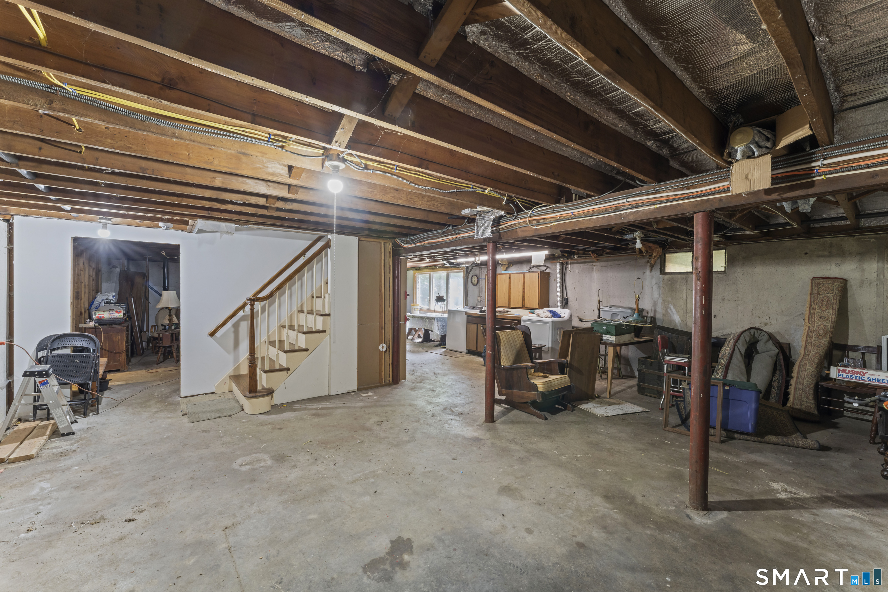 23 Windaway Road