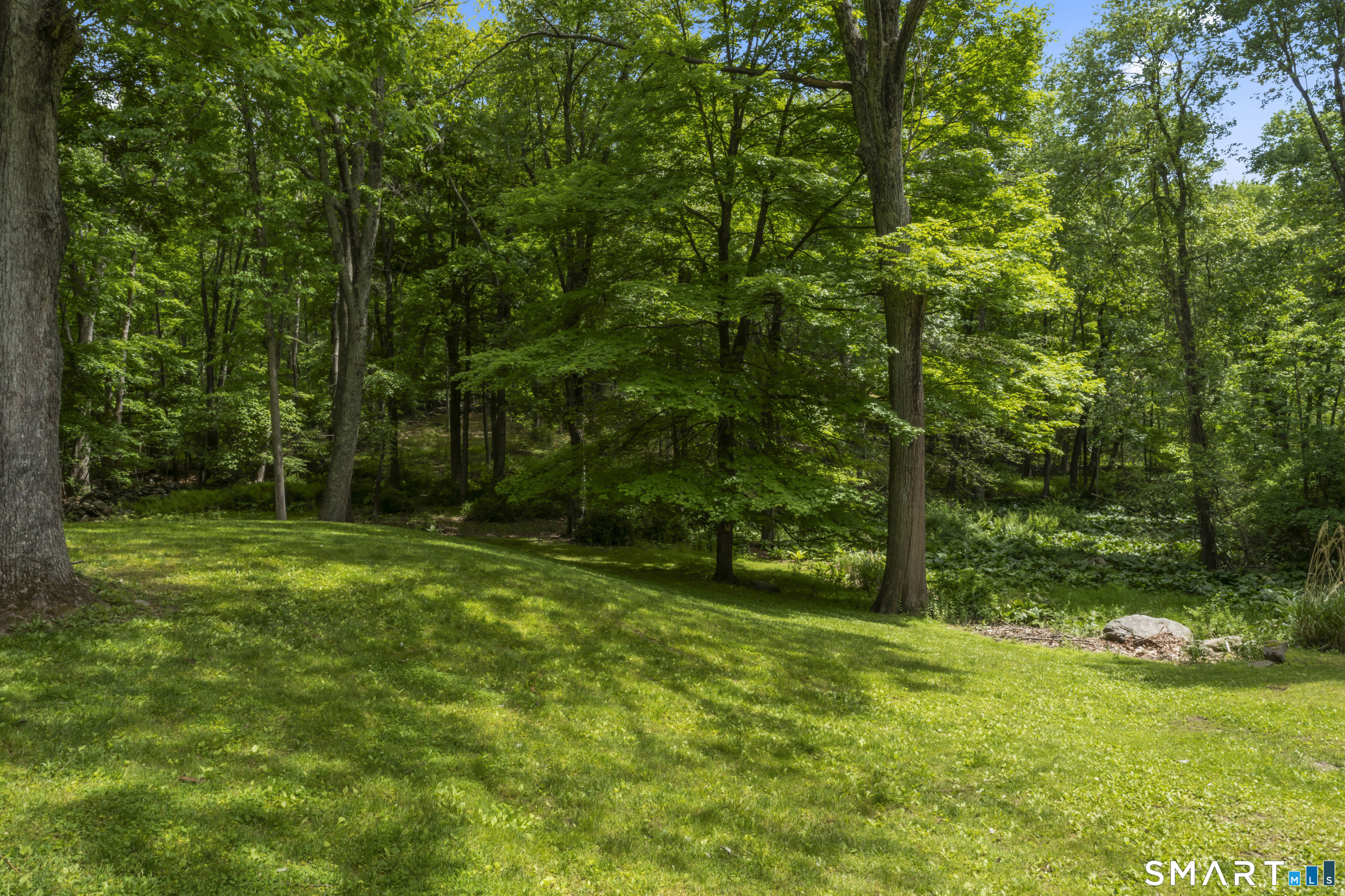 23 Windaway Road