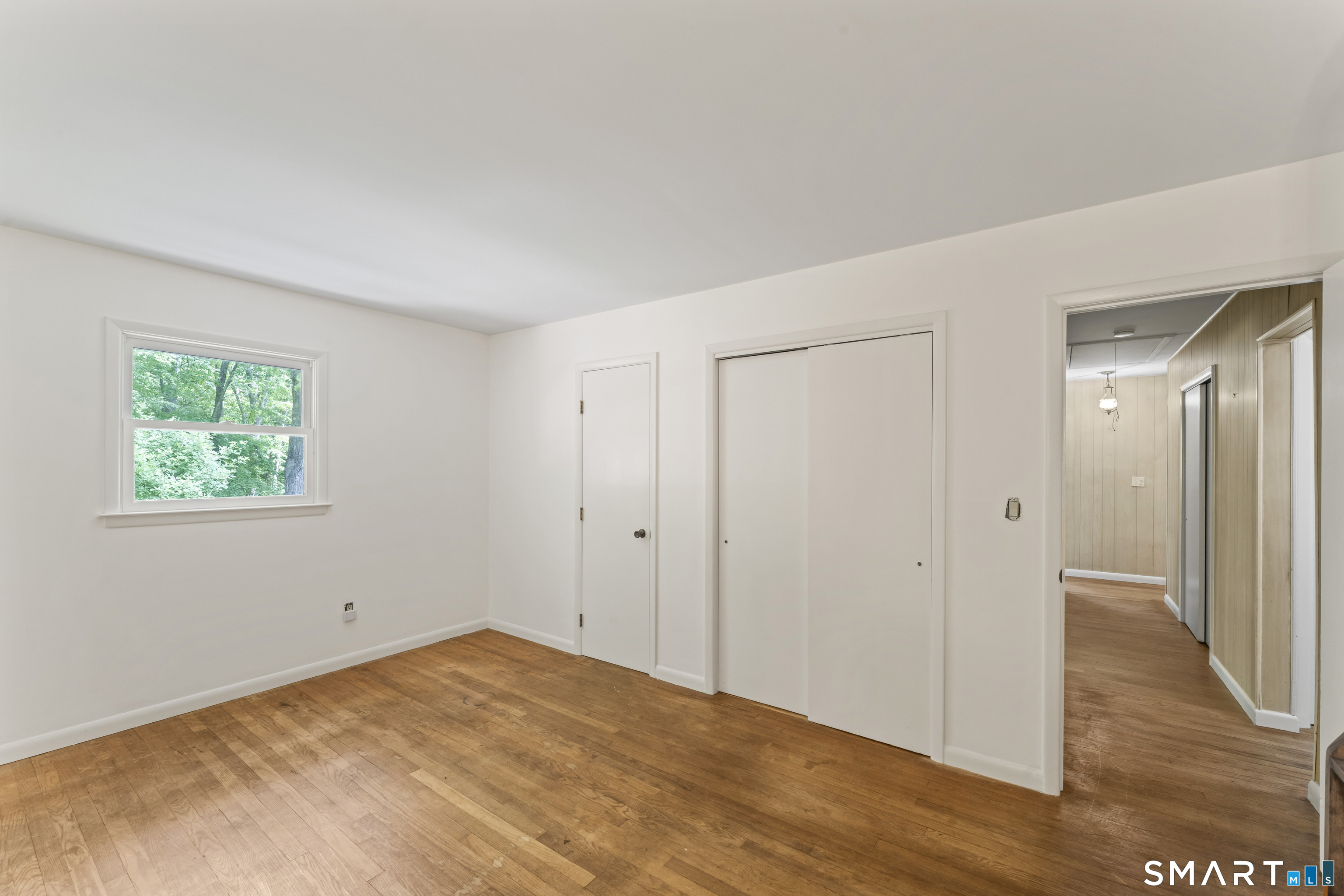 23 Windaway Road