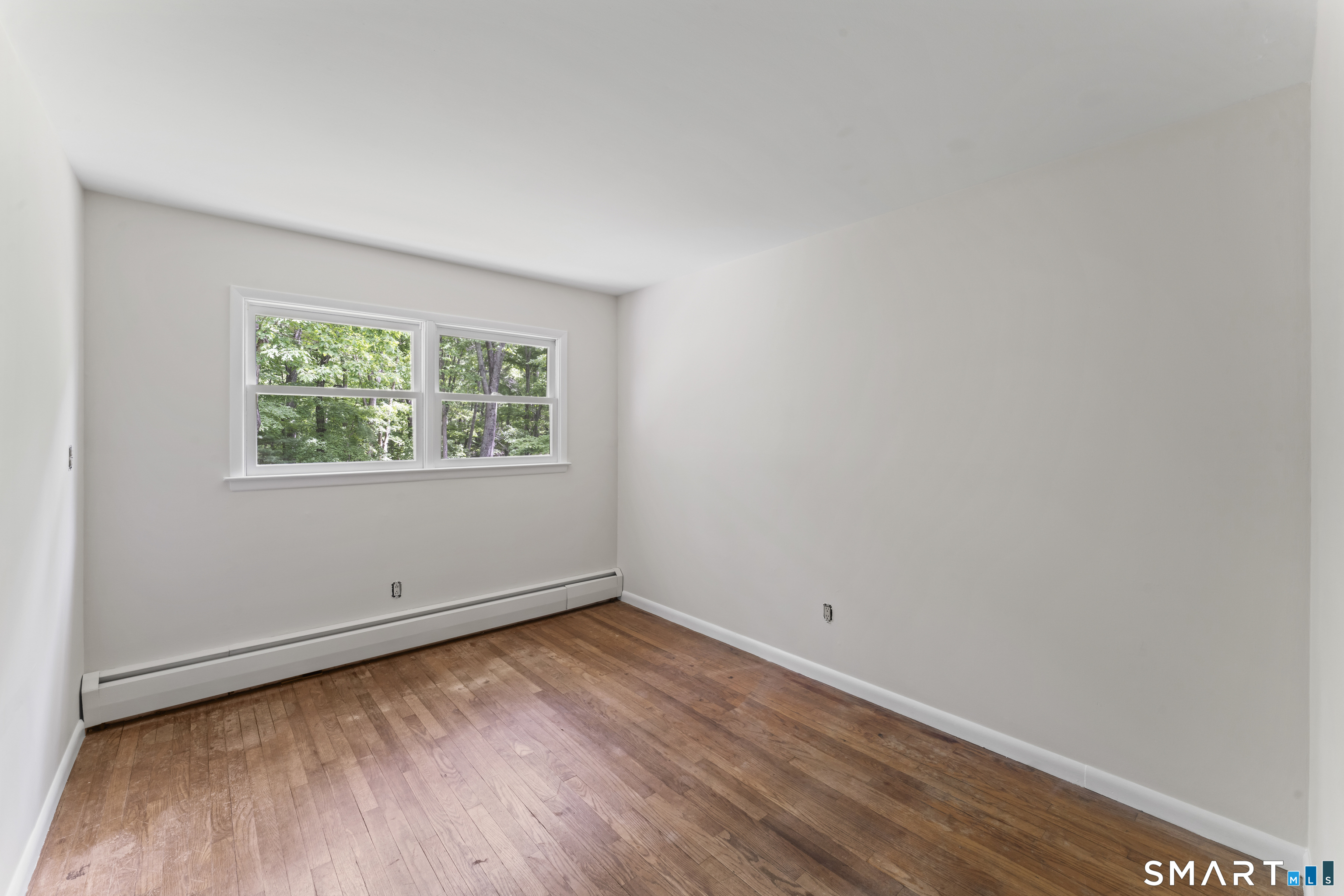 23 Windaway Road