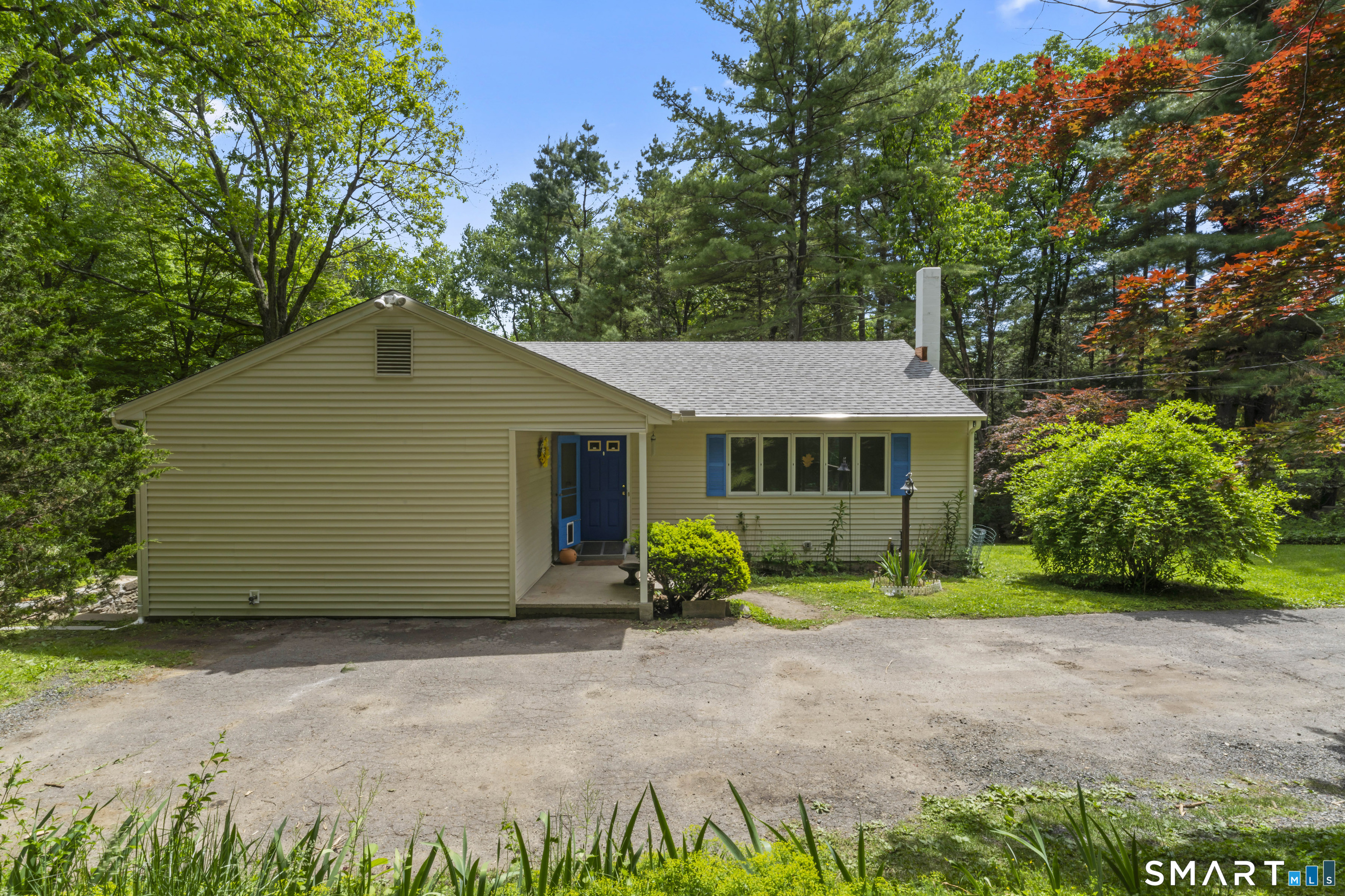 23 Windaway Road