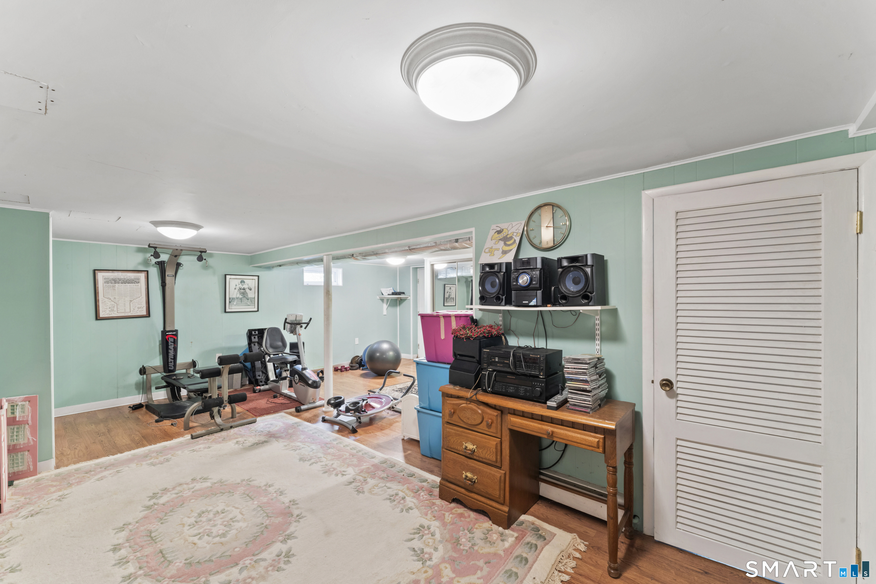 24 Ridgedale Road