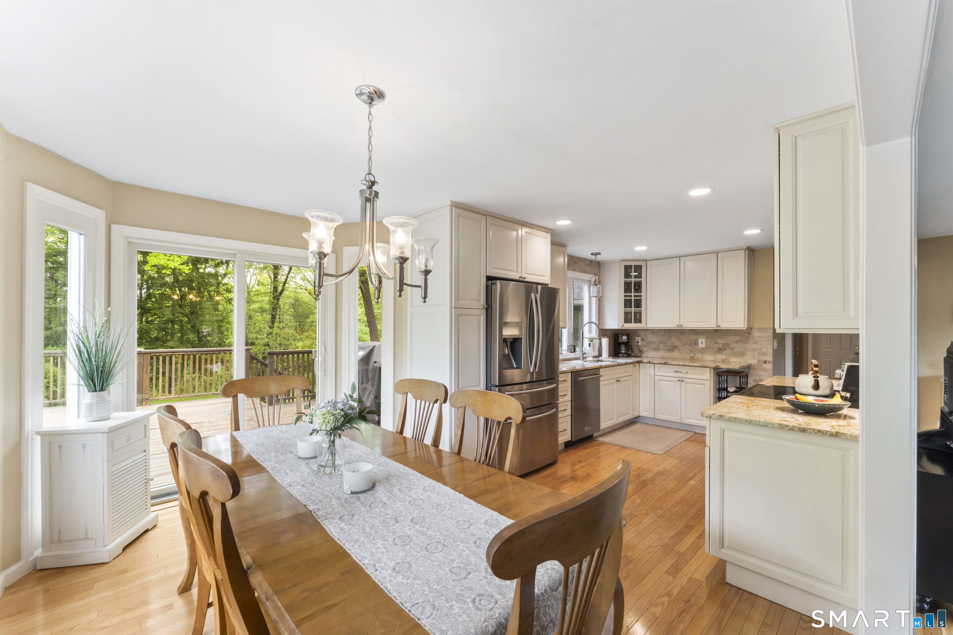 24 Ridgedale Road