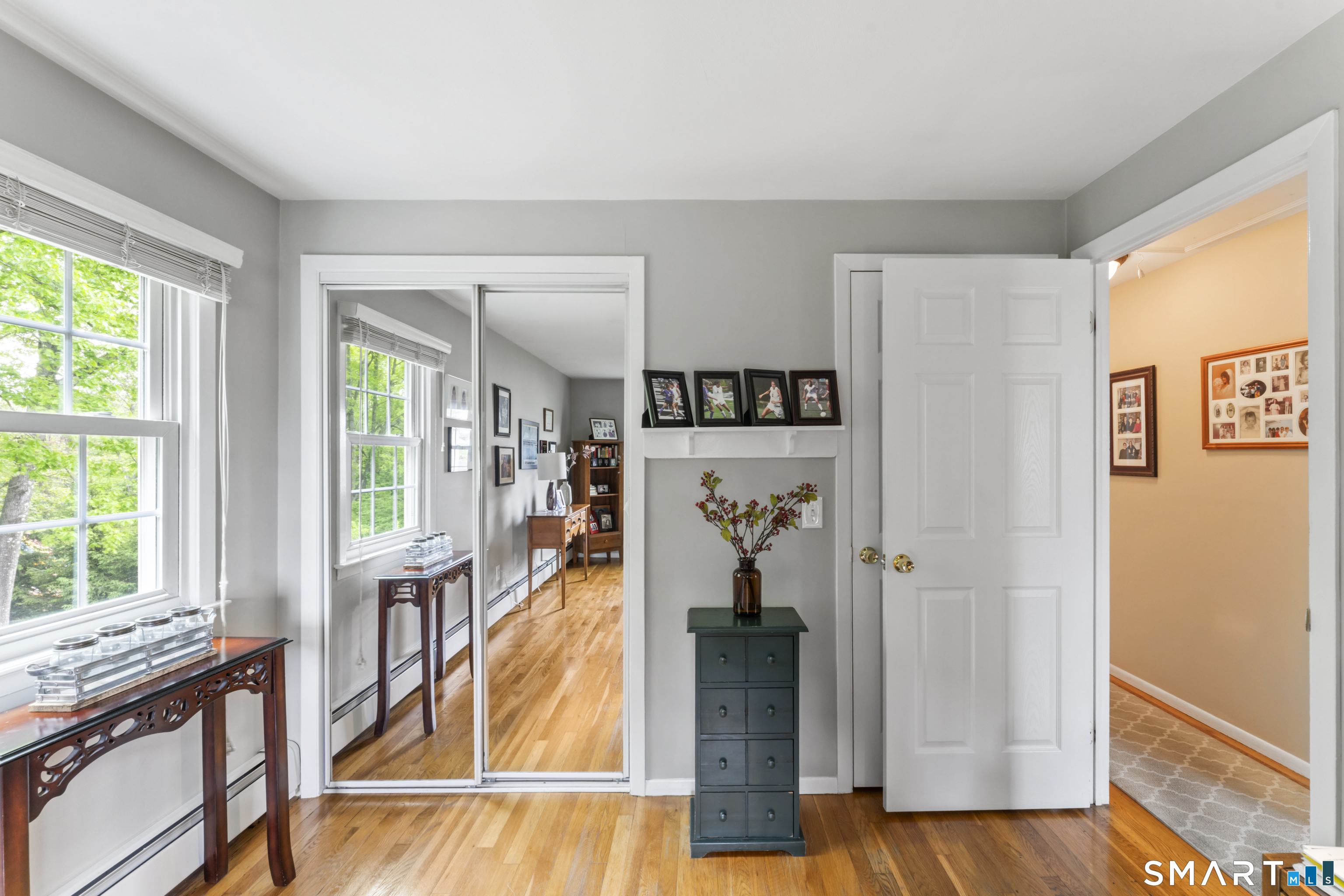 24 Ridgedale Road