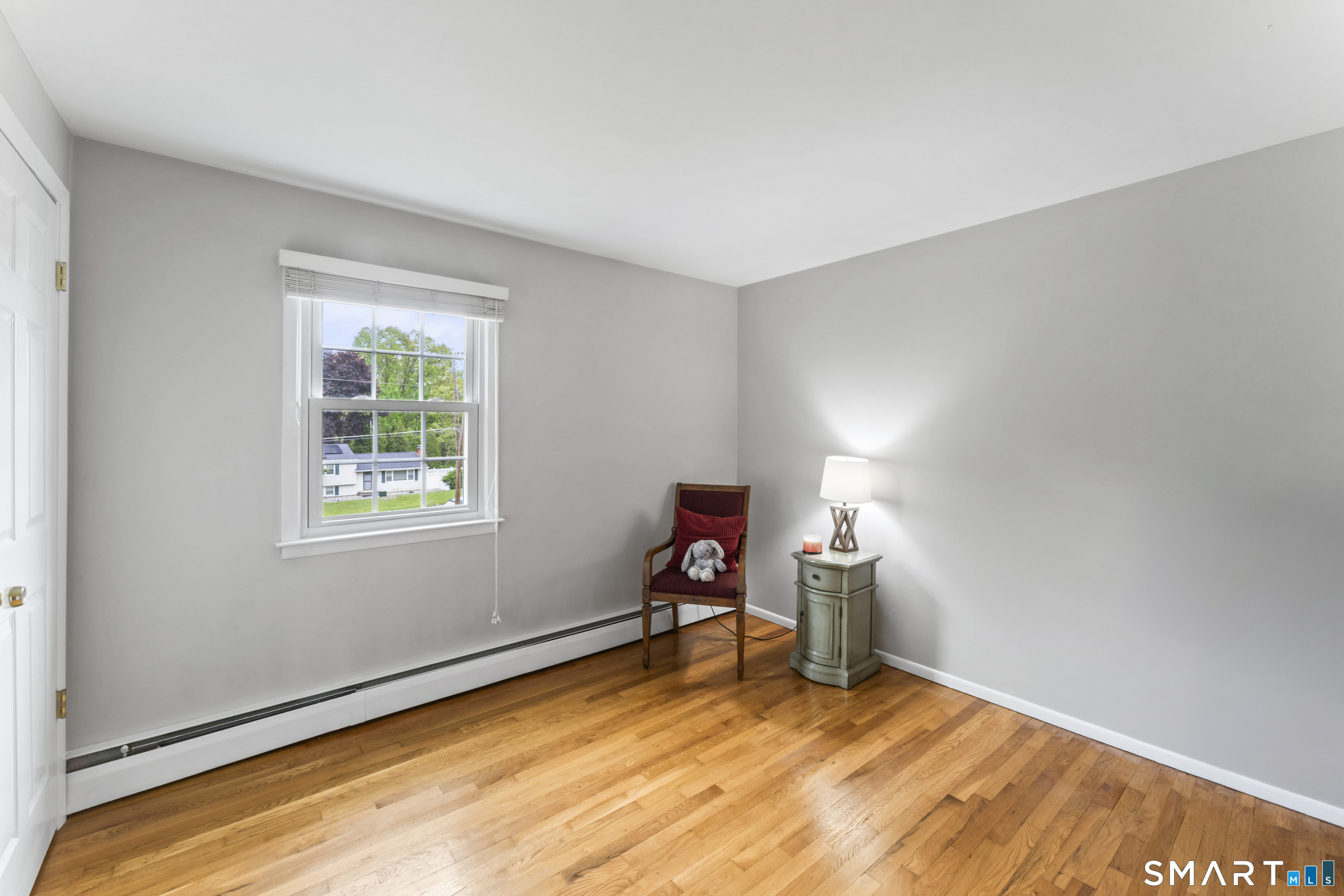 24 Ridgedale Road