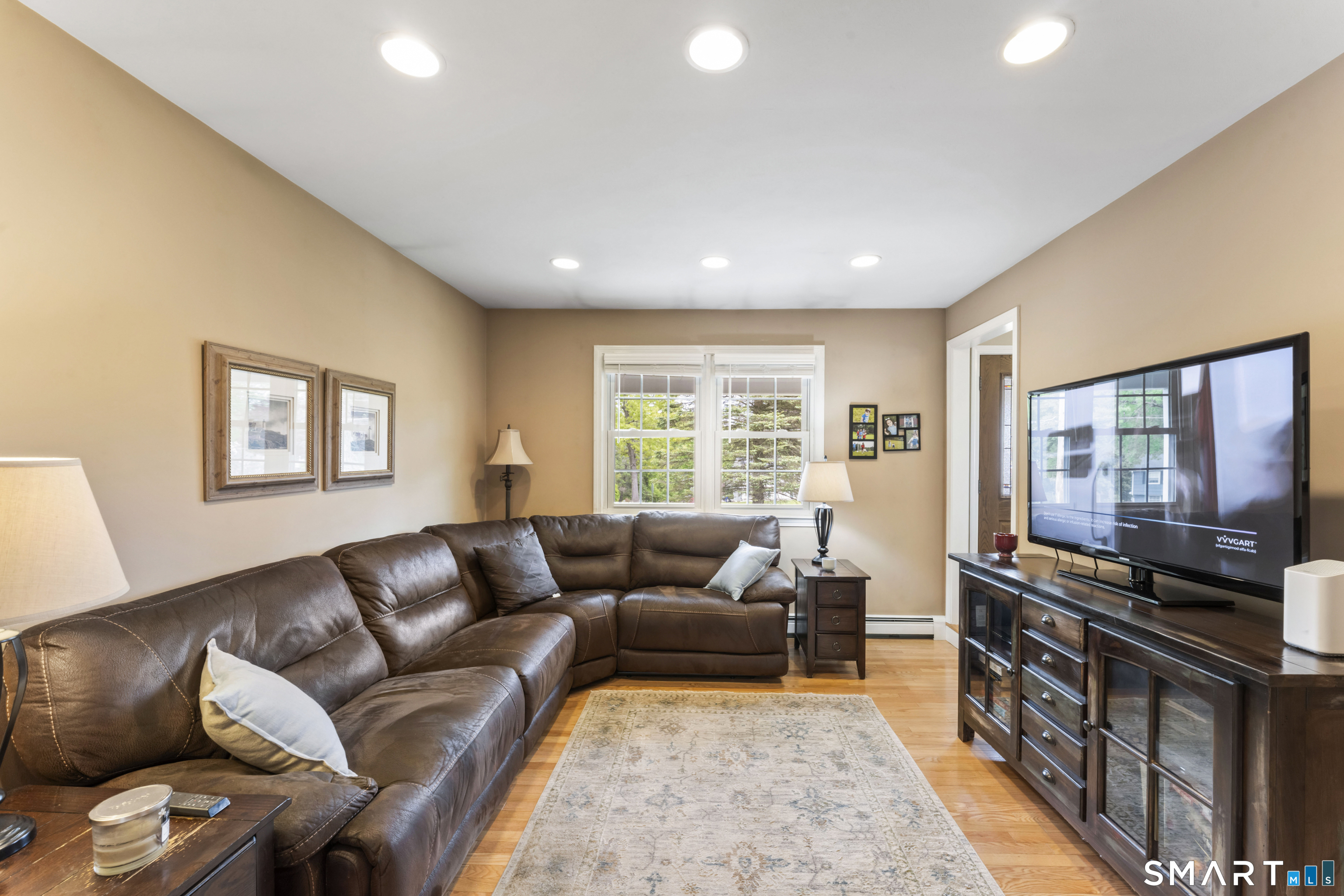 24 Ridgedale Road