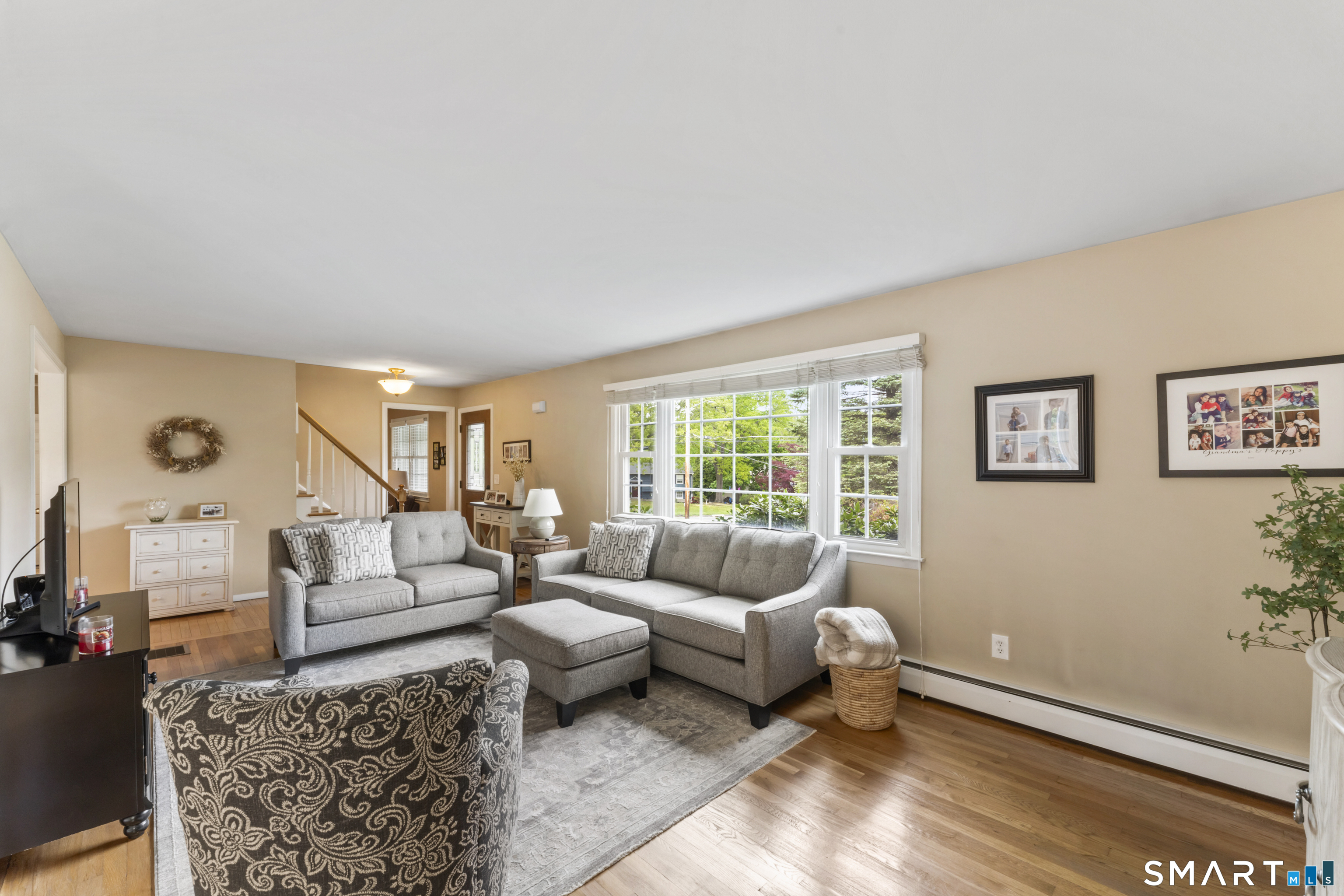 24 Ridgedale Road