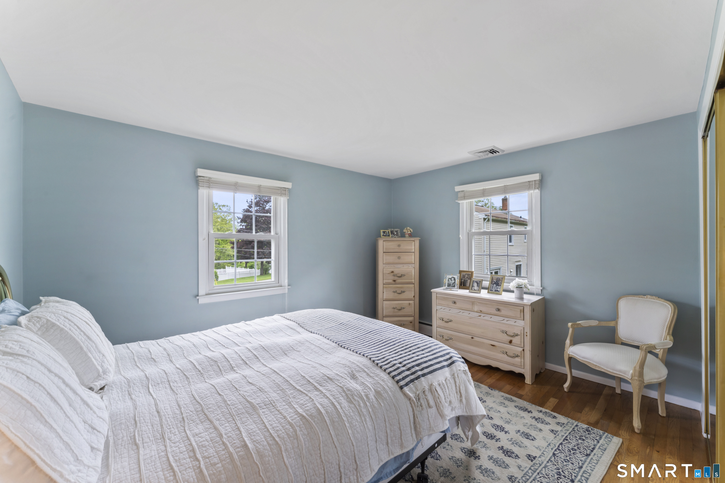 24 Ridgedale Road
