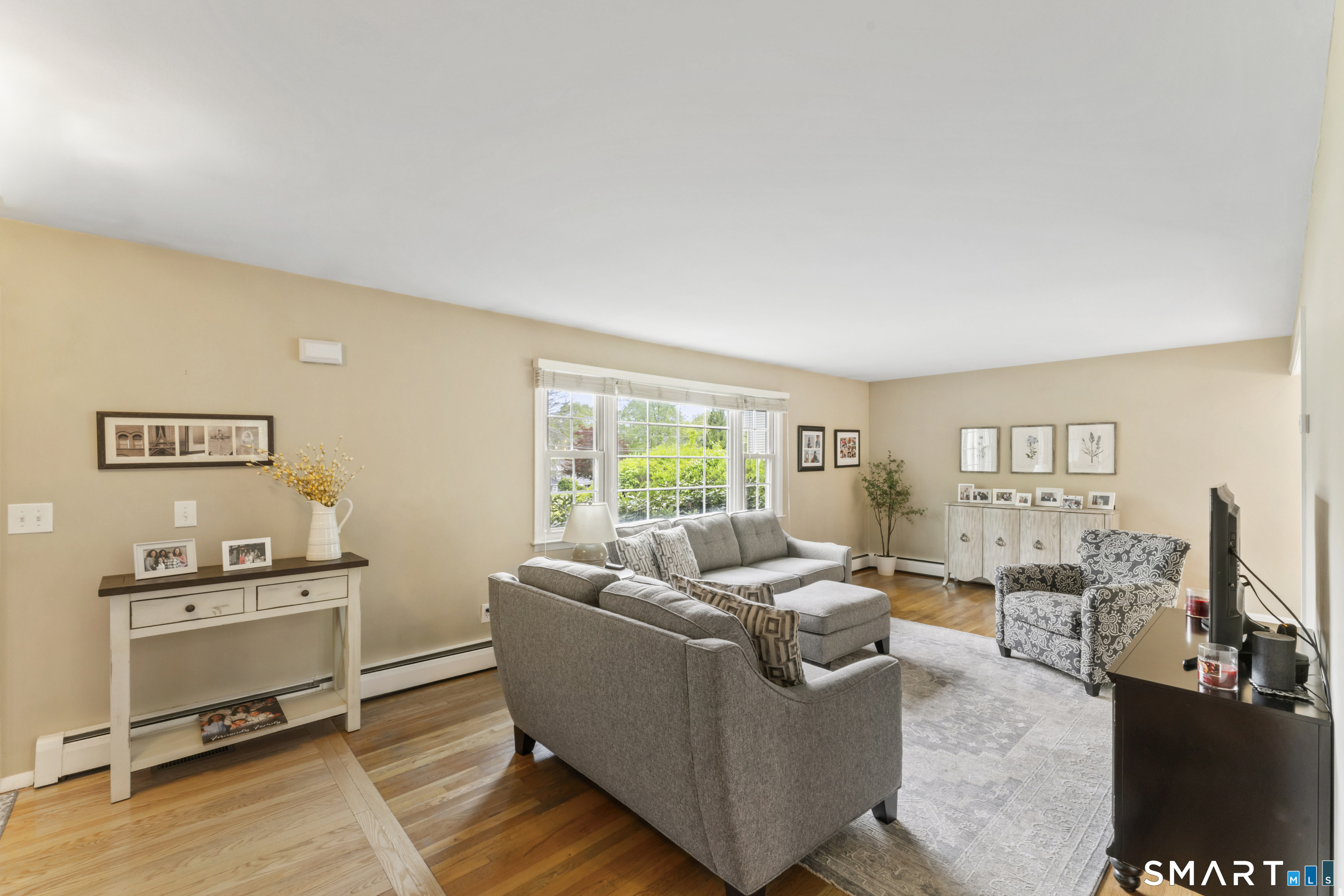24 Ridgedale Road