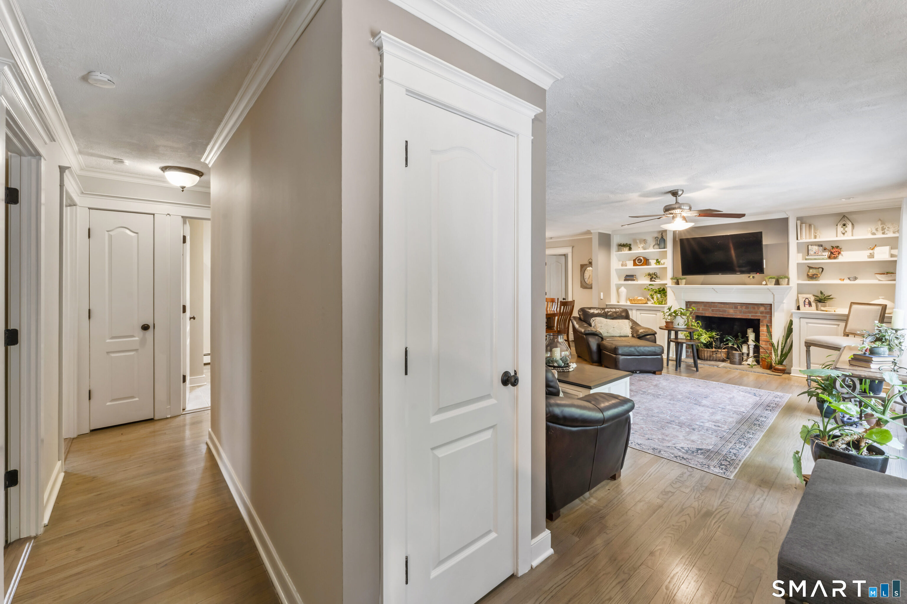24 Beechwood Drive