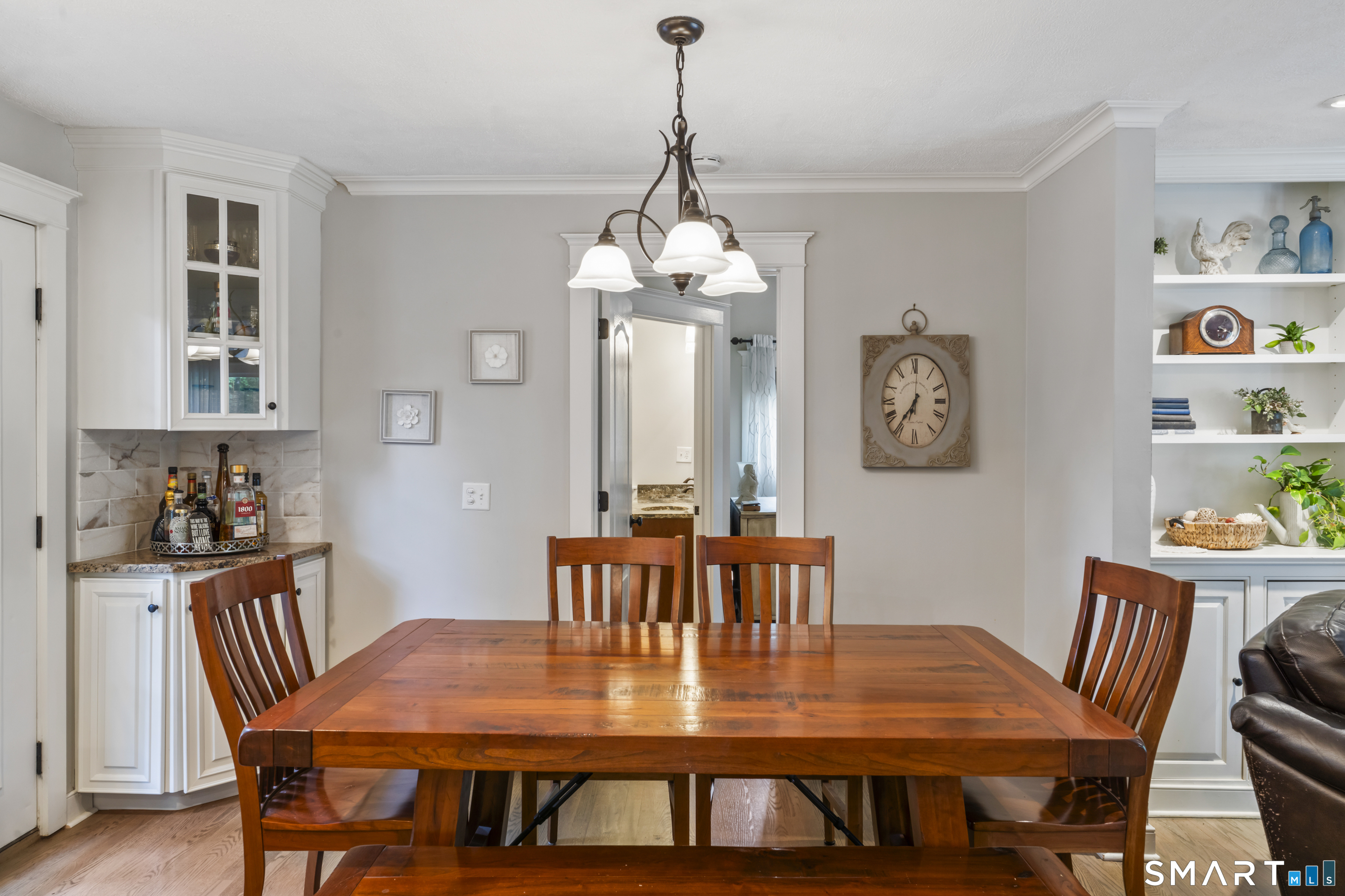 24 Beechwood Drive