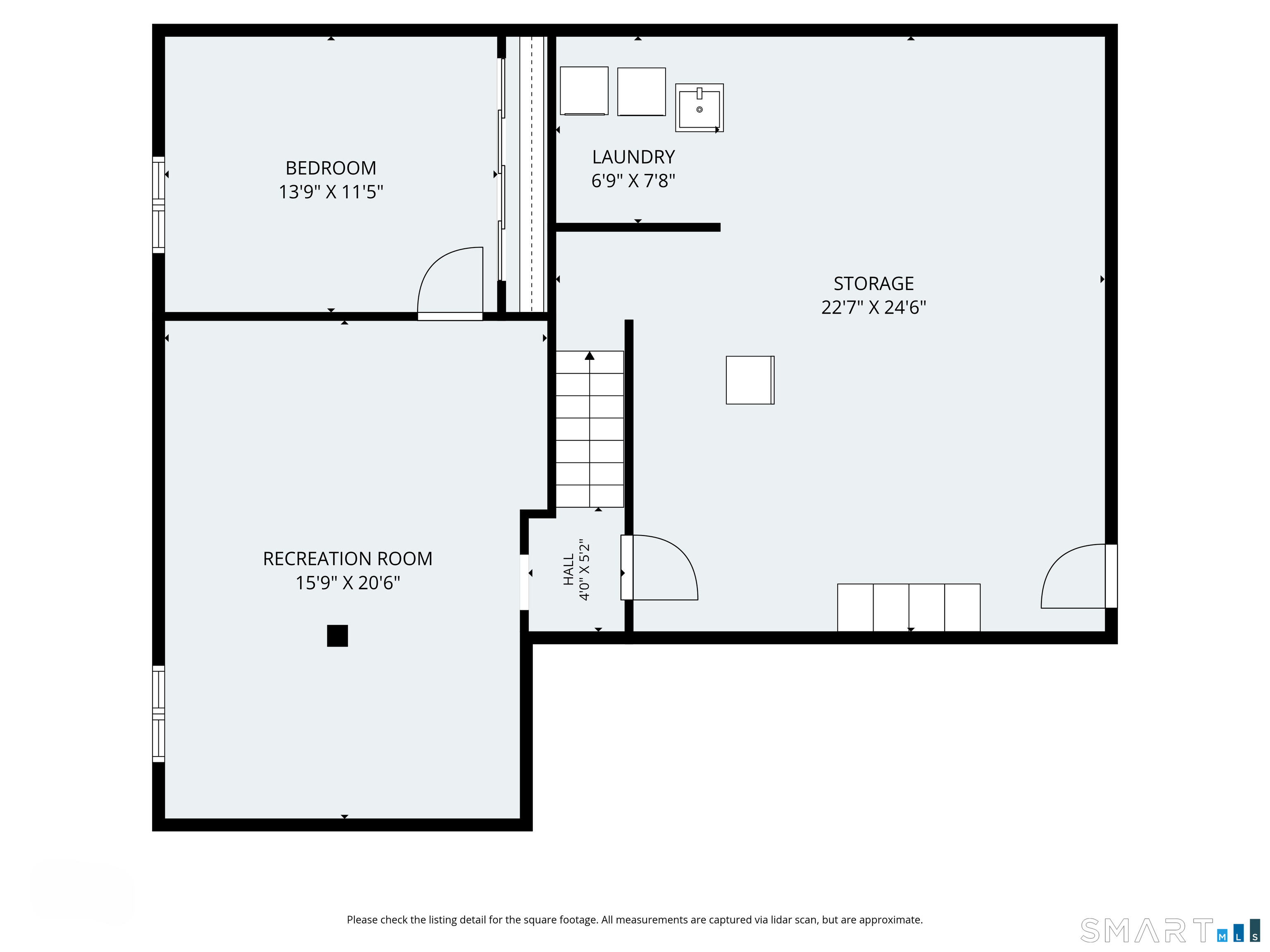 24 Beechwood Drive
