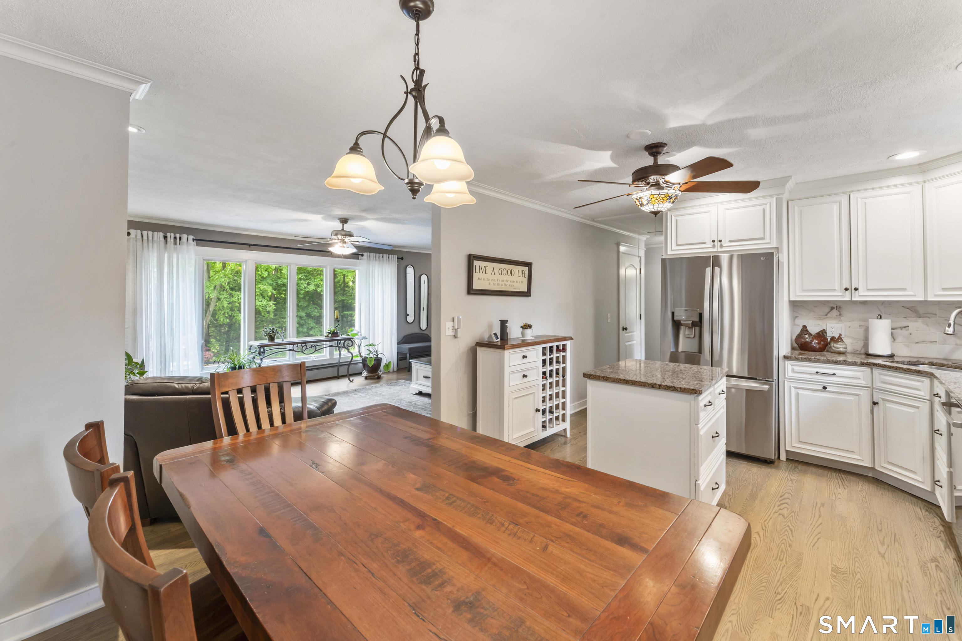 24 Beechwood Drive