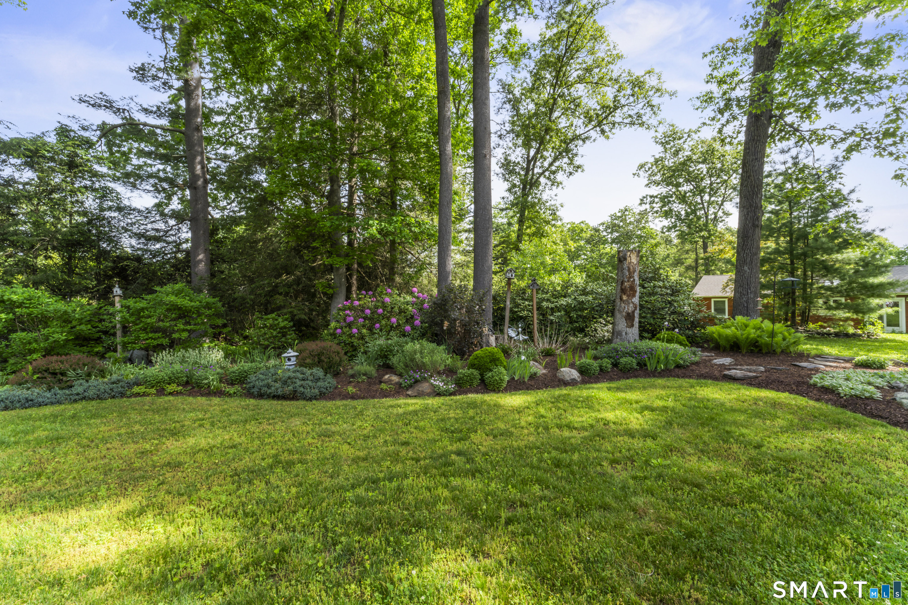 24 Beechwood Drive