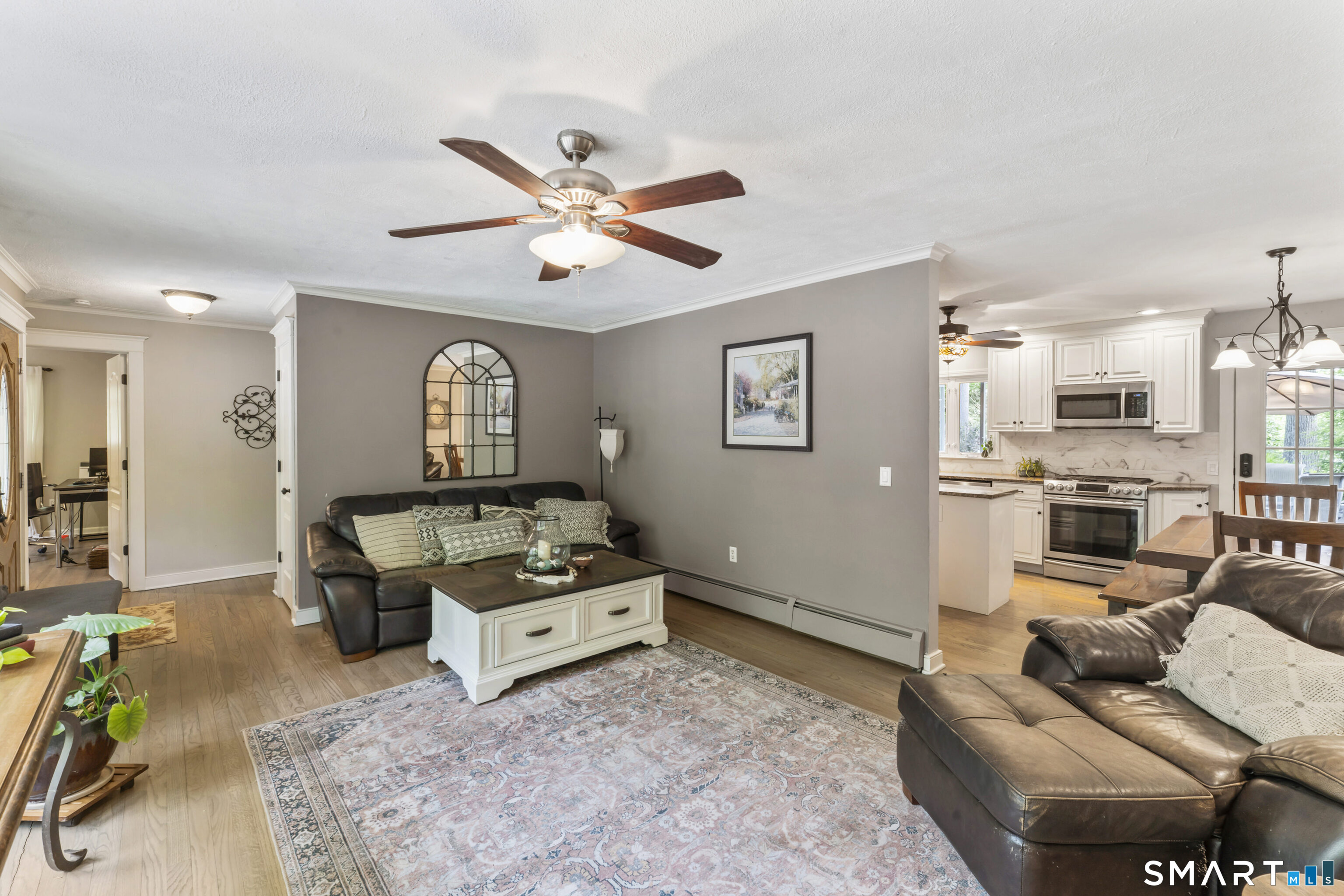 24 Beechwood Drive