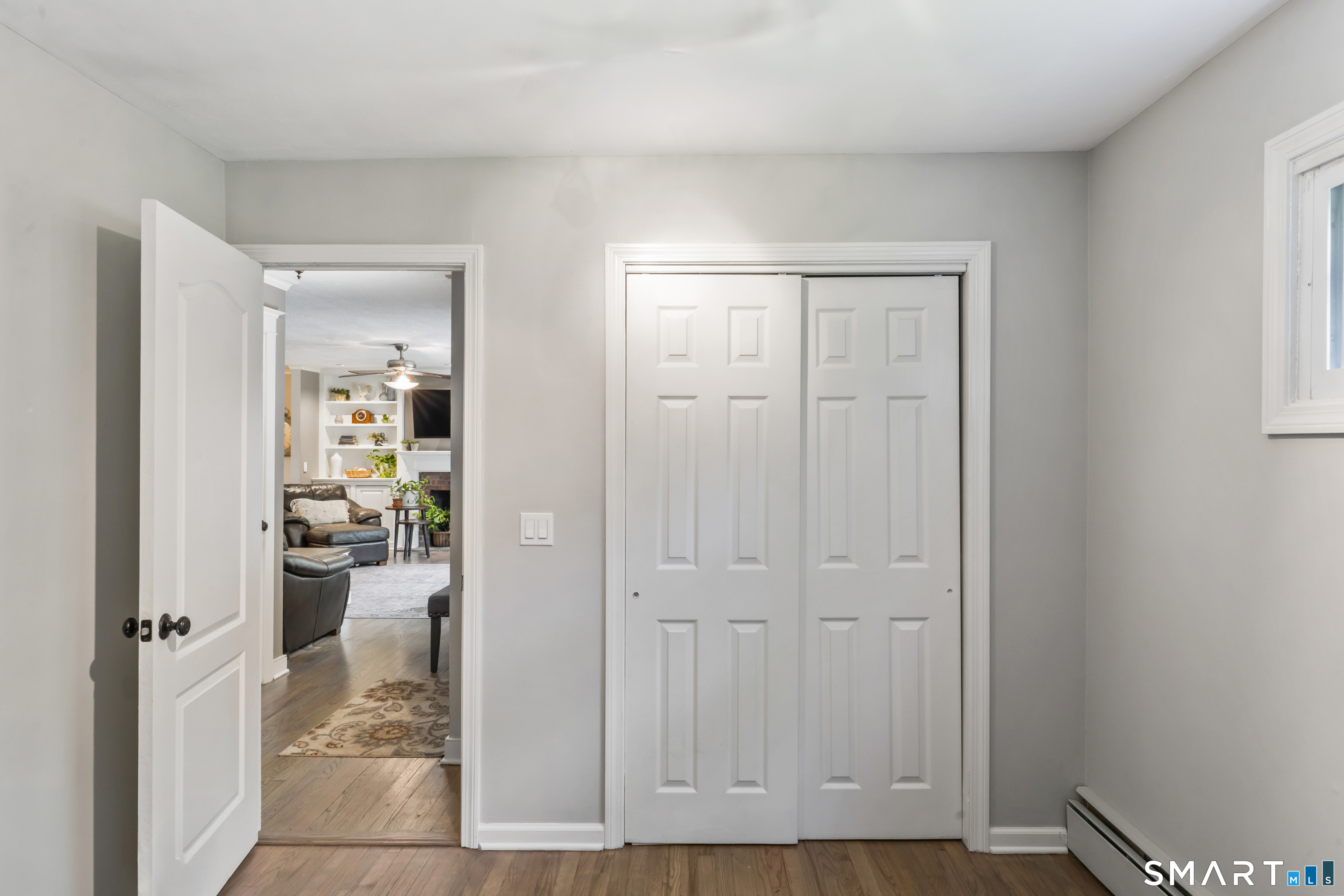 24 Beechwood Drive