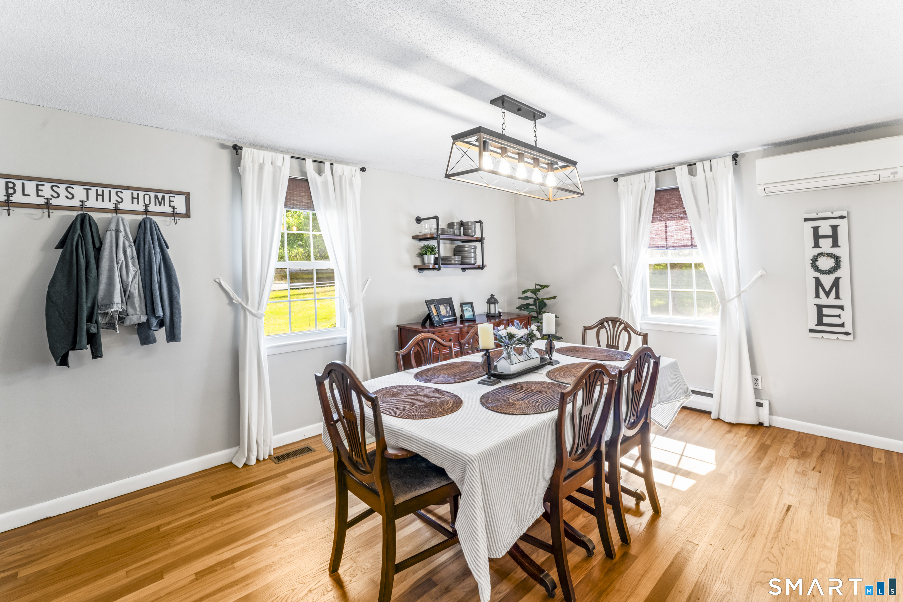 14 Adams Drive