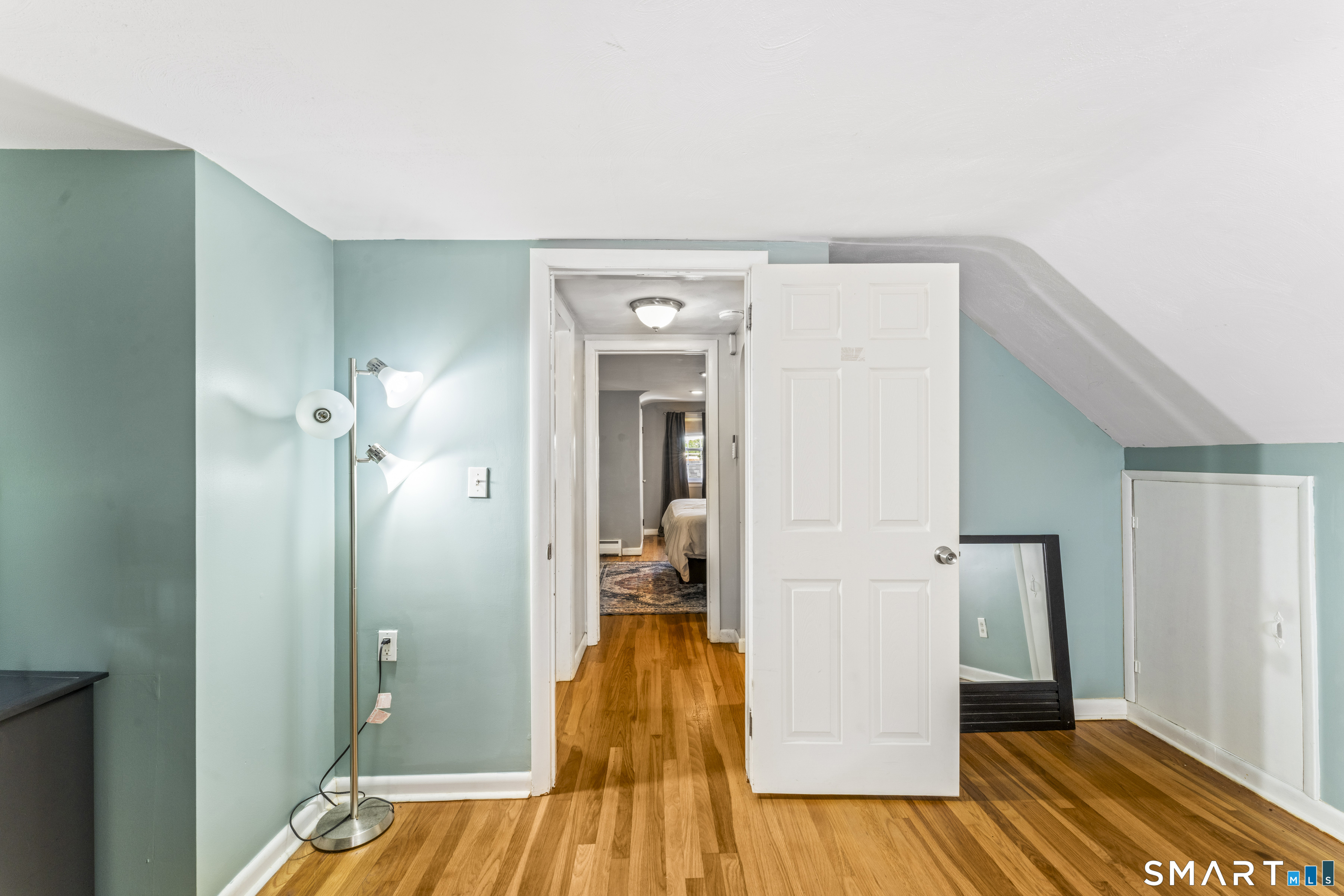 14 Adams Drive