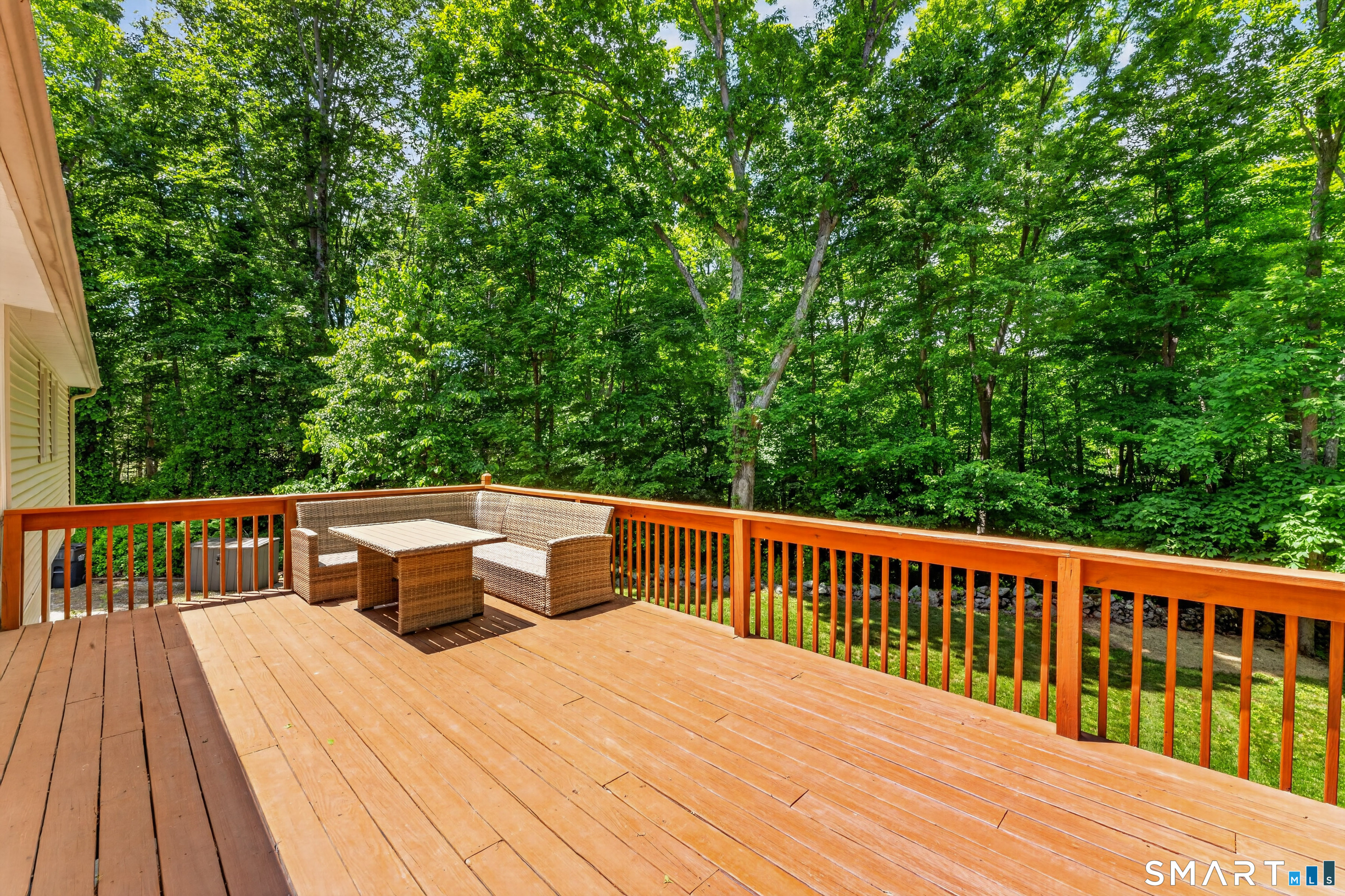 14 Deerfield Drive