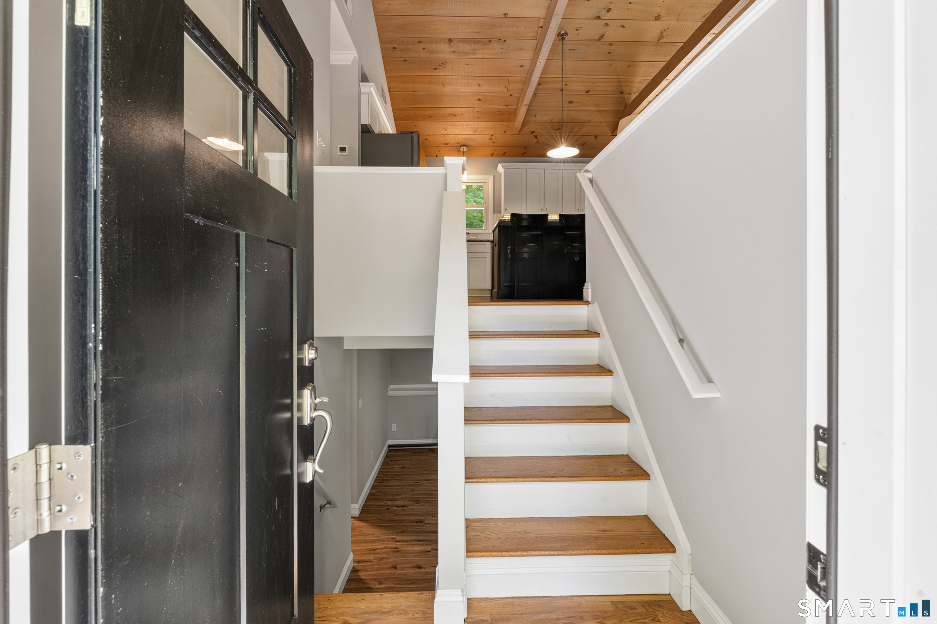 14 Deerfield Drive