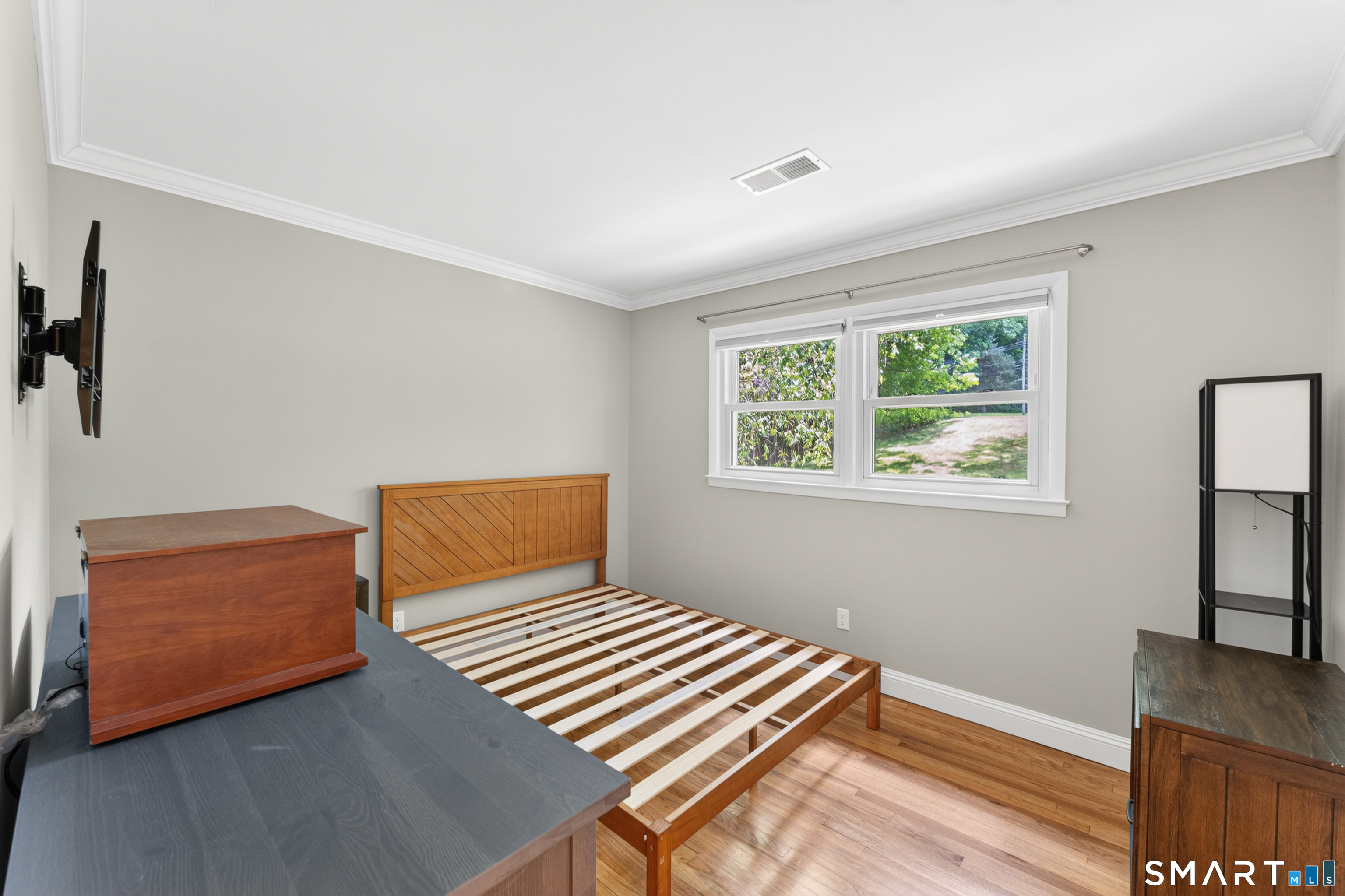 14 Deerfield Drive
