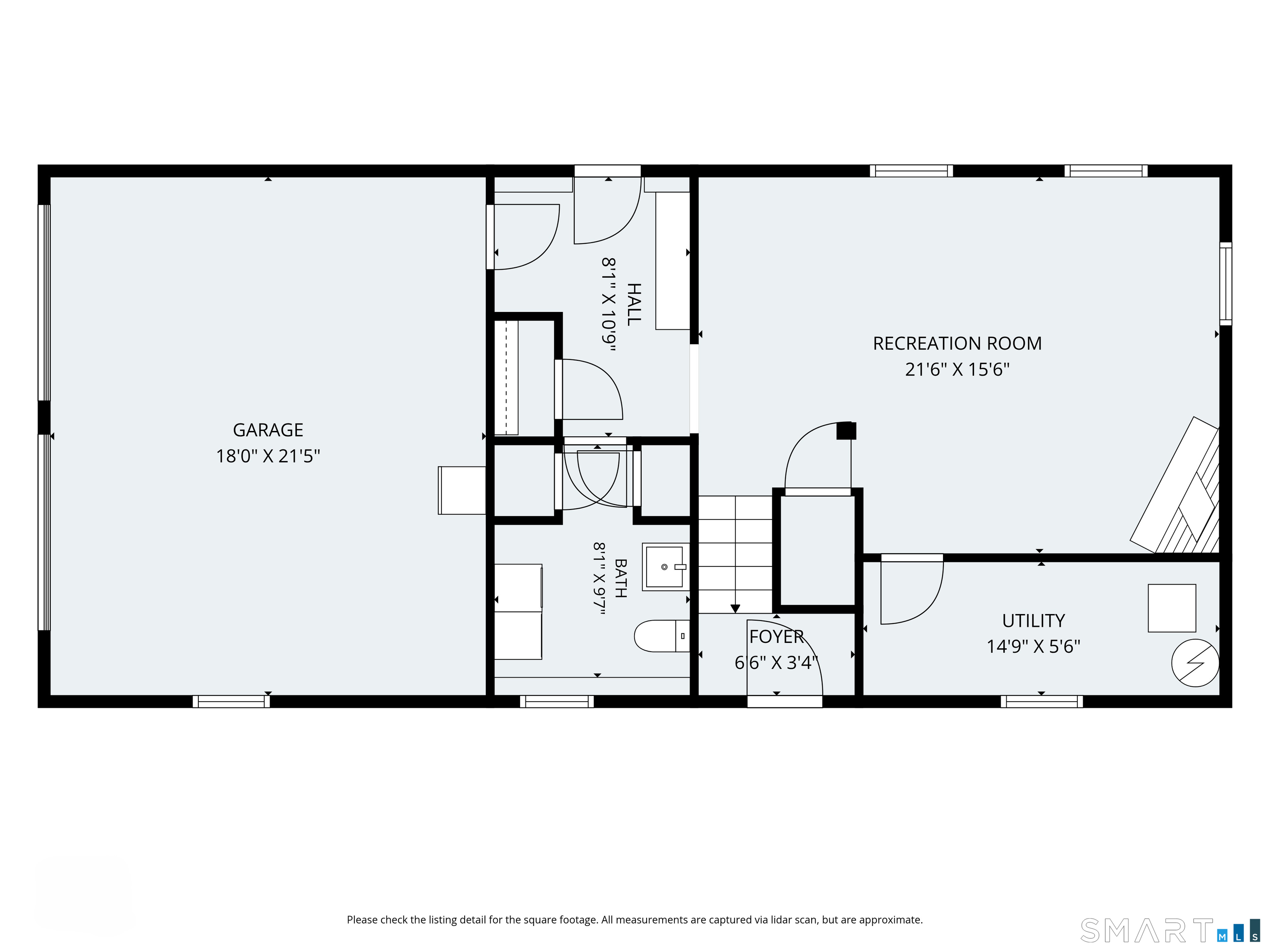 14 Deerfield Drive