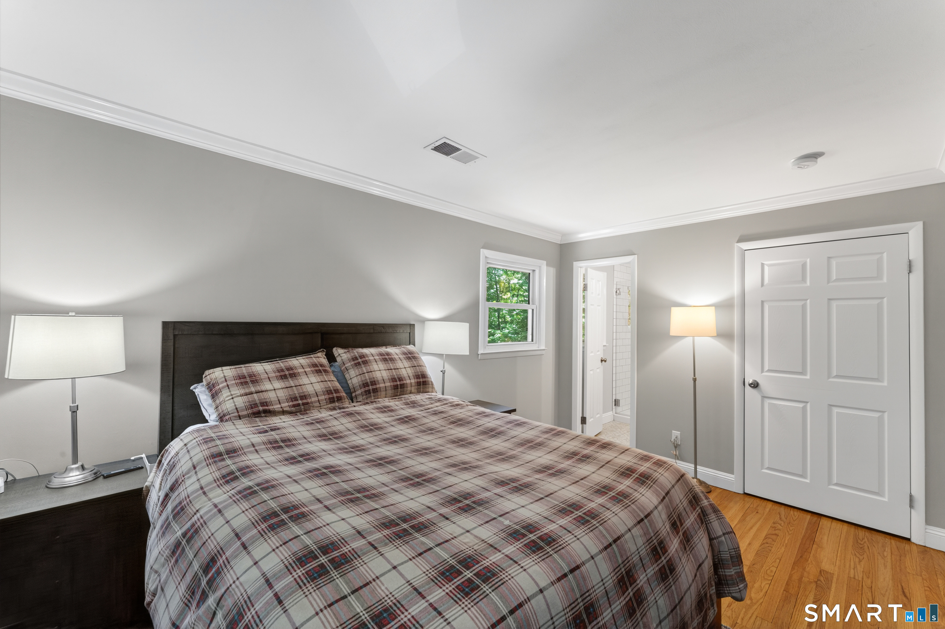14 Deerfield Drive