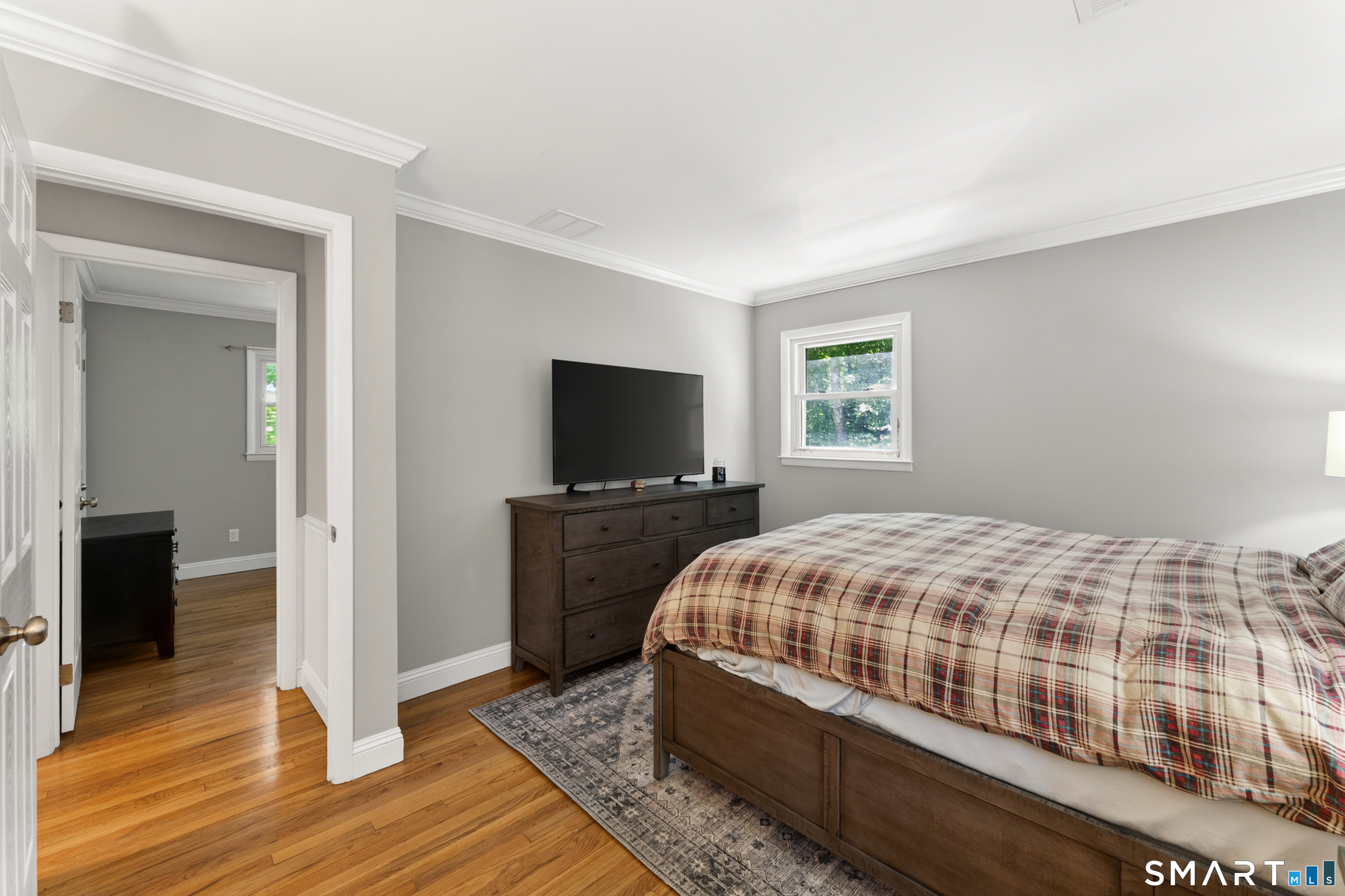 14 Deerfield Drive