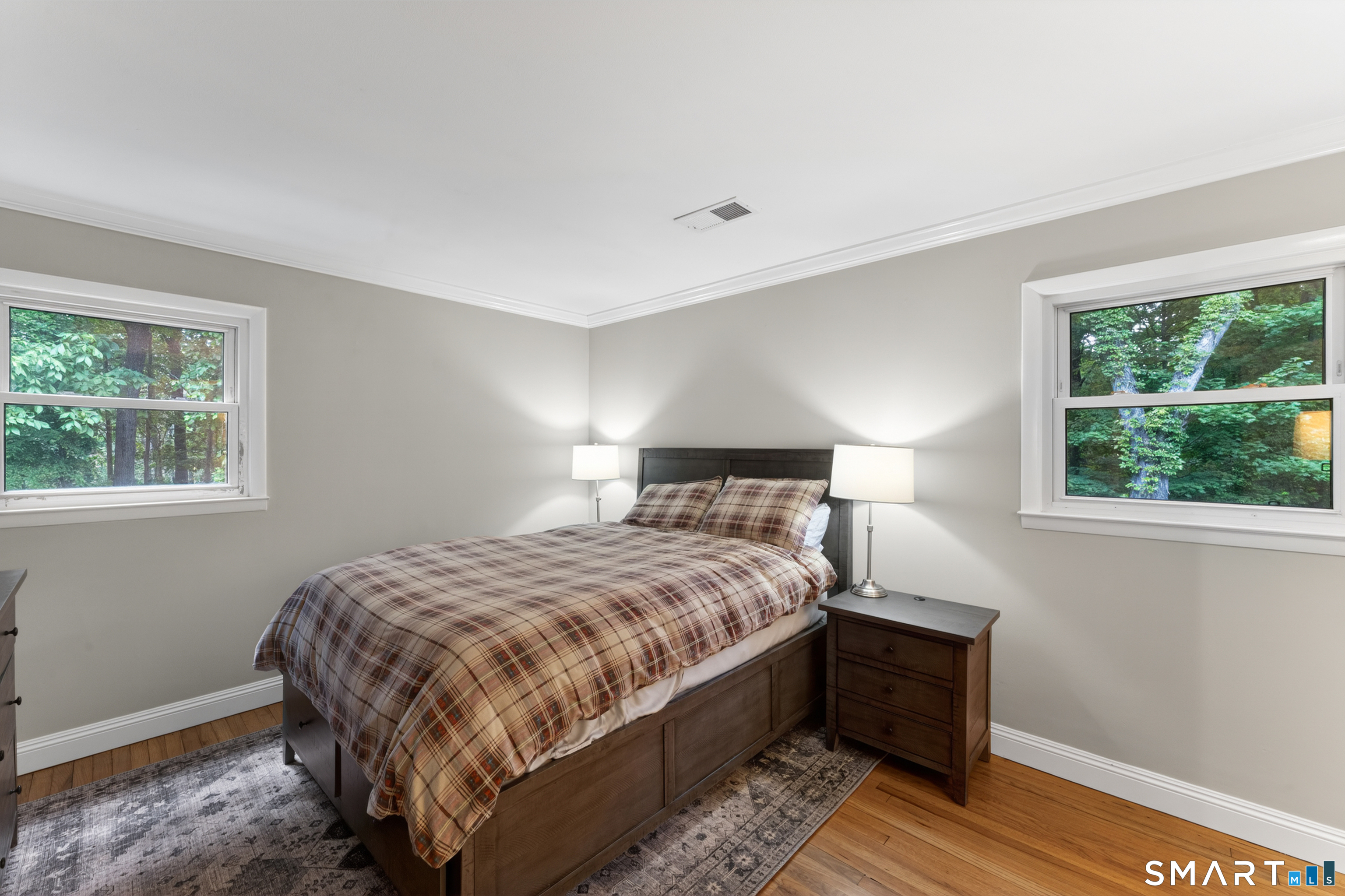14 Deerfield Drive