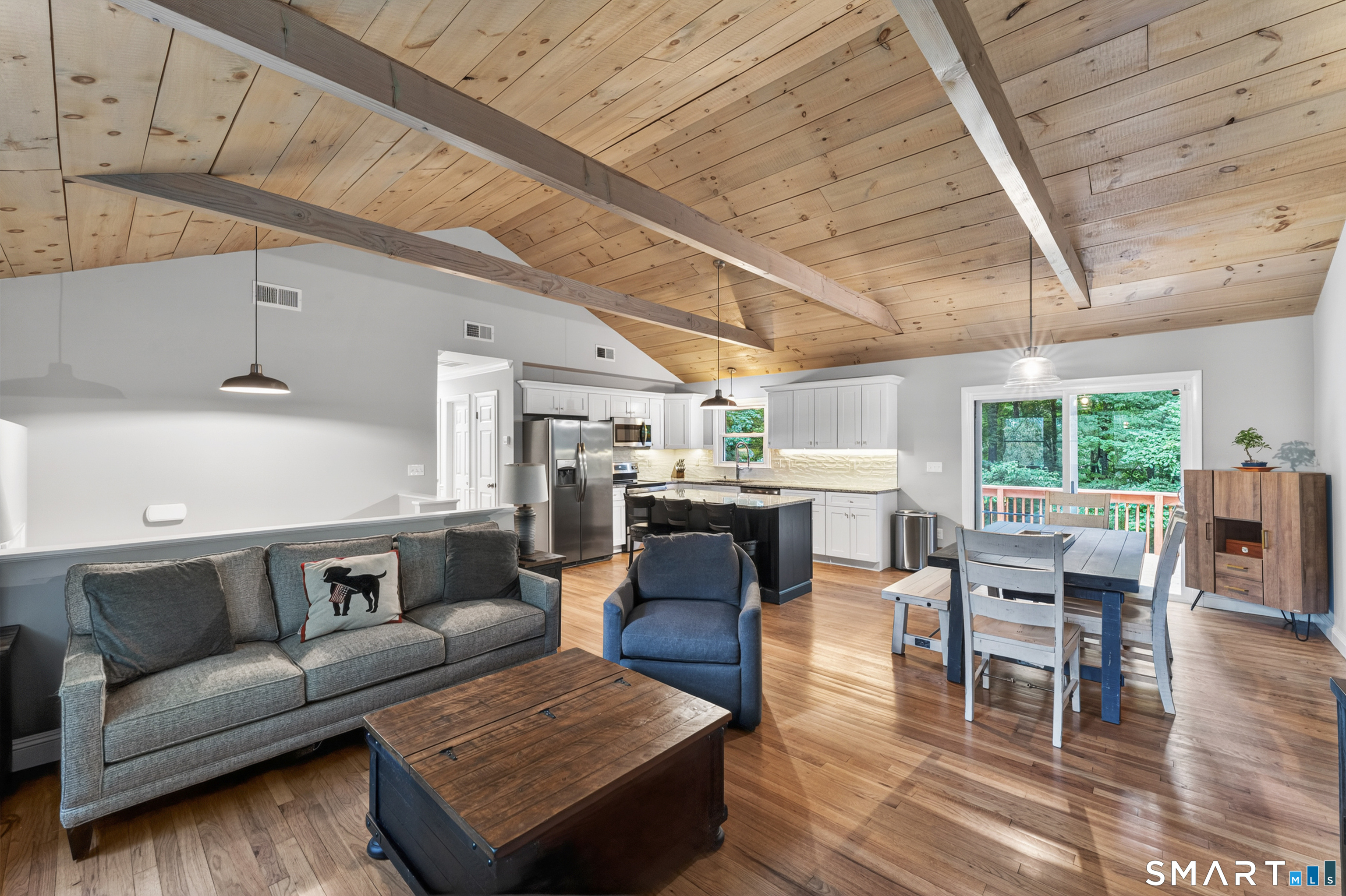 14 Deerfield Drive