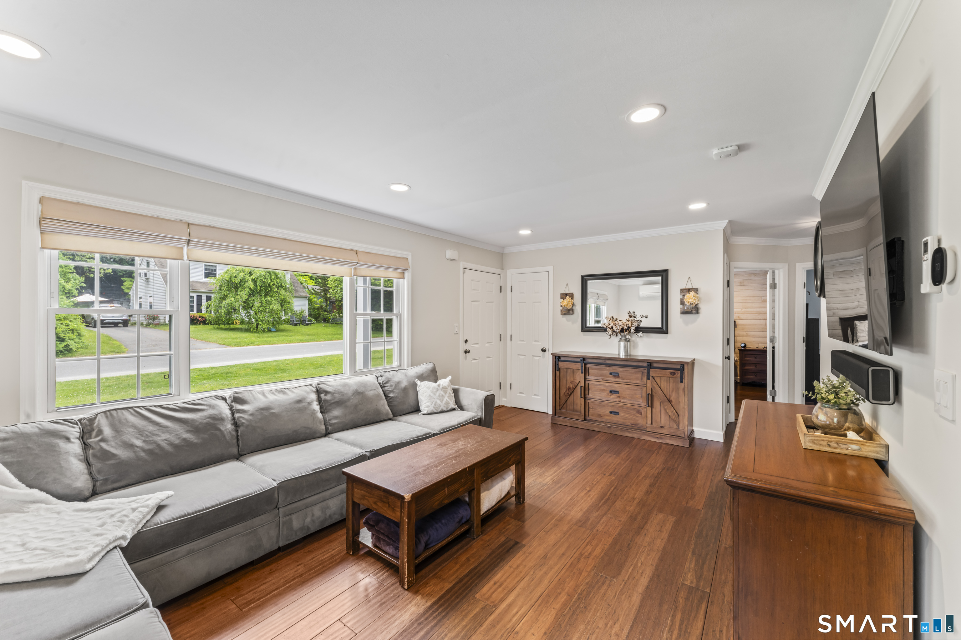31 Bethpage Drive