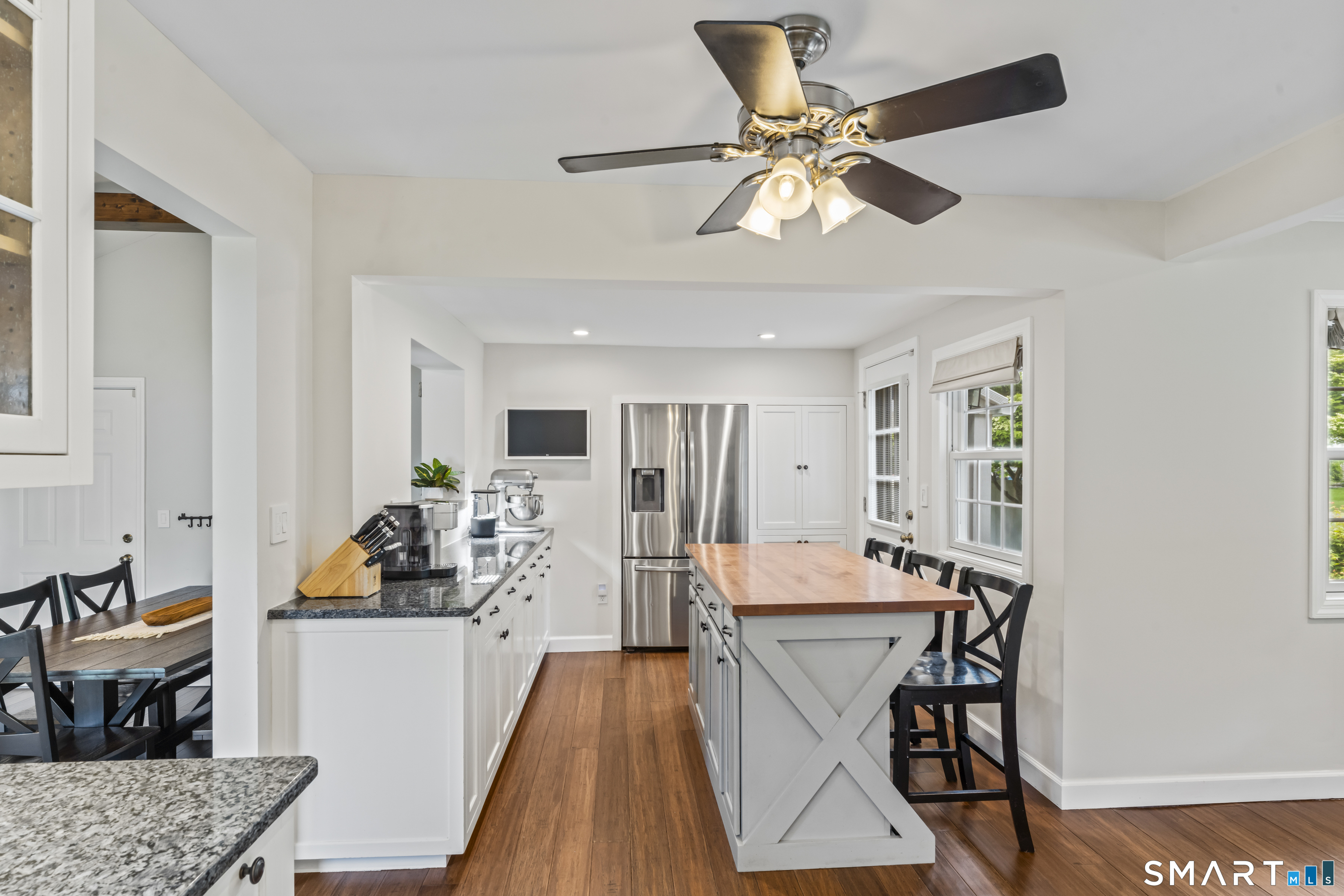 31 Bethpage Drive