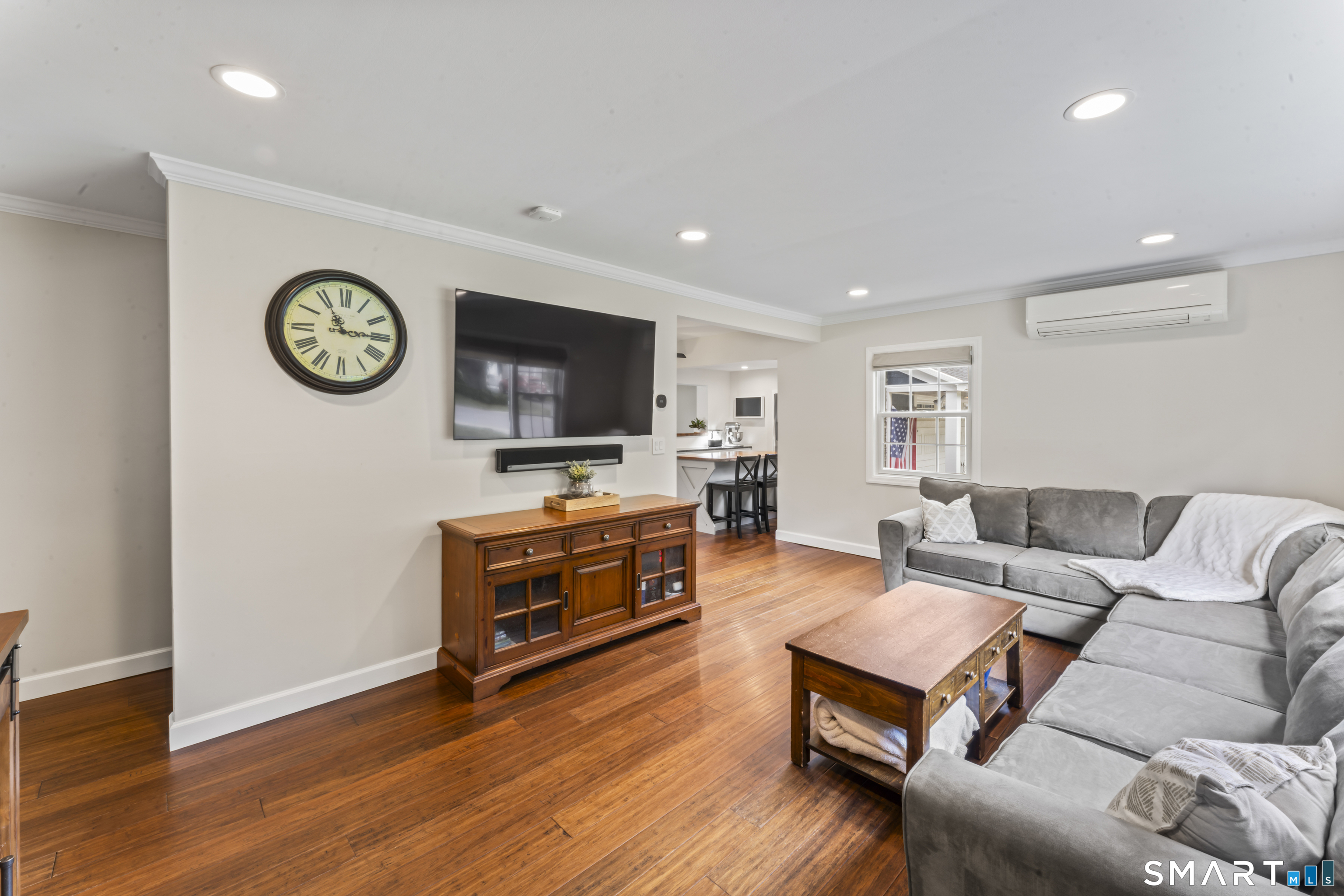 31 Bethpage Drive