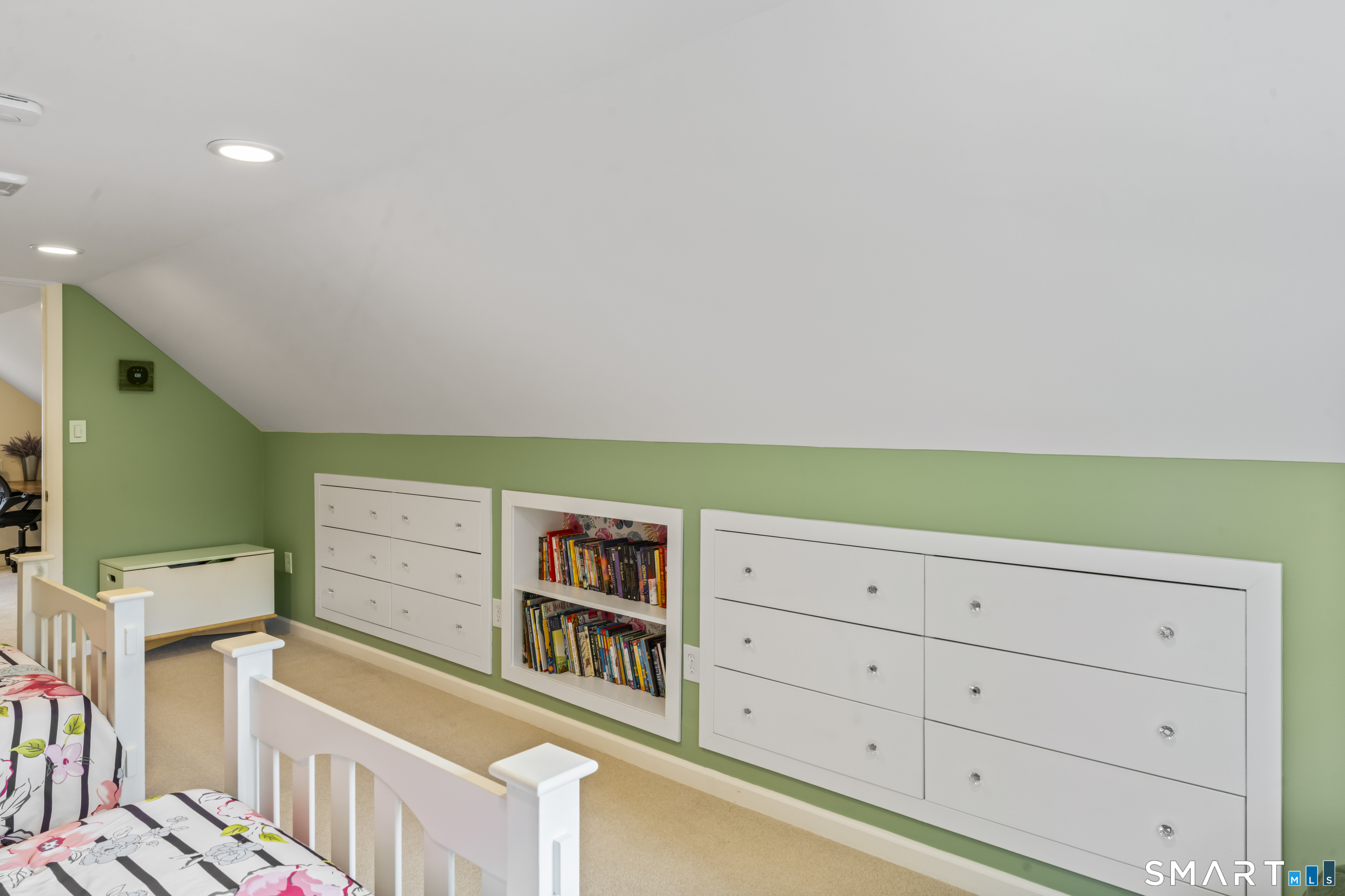31 Bethpage Drive