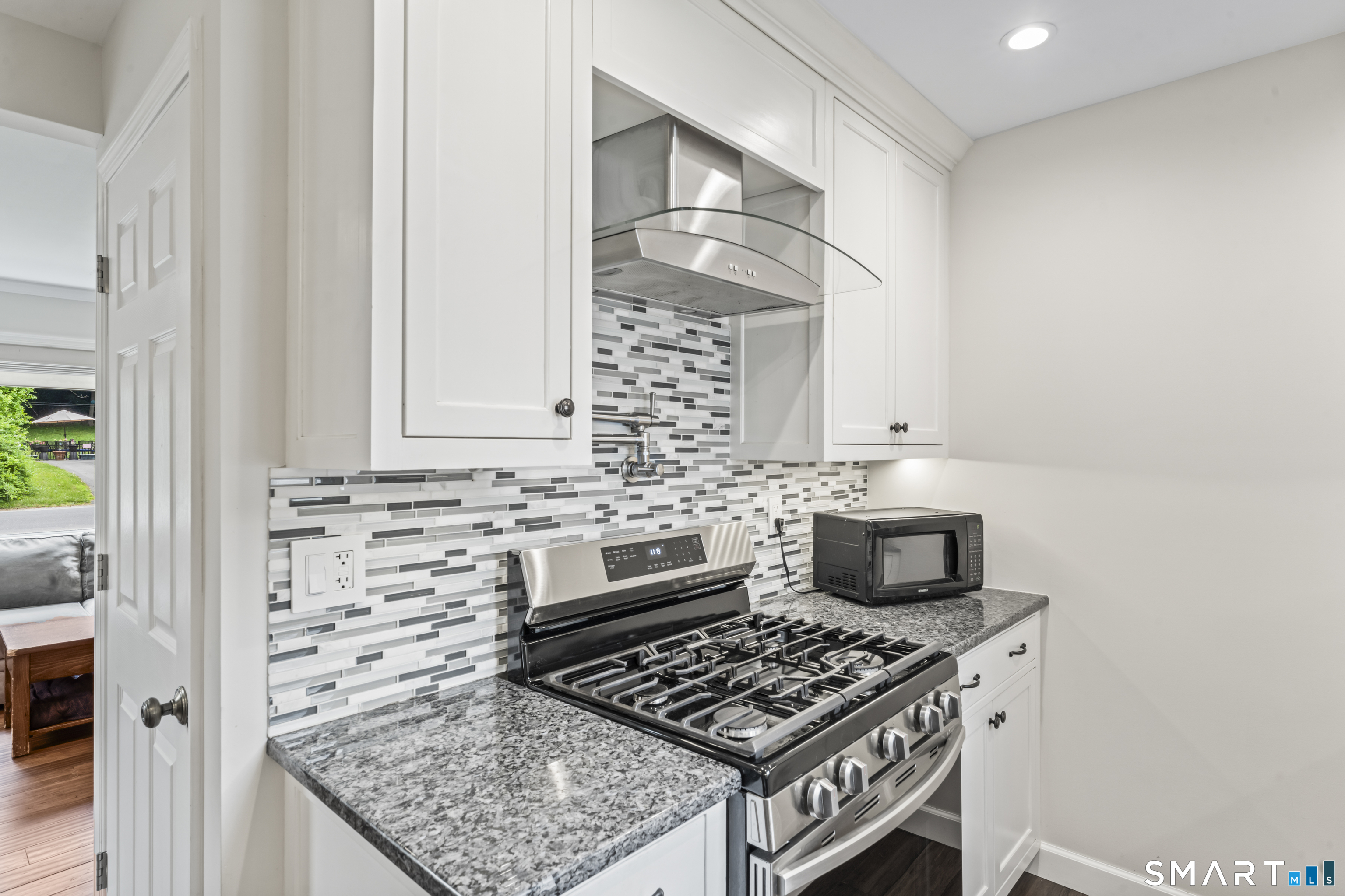 31 Bethpage Drive