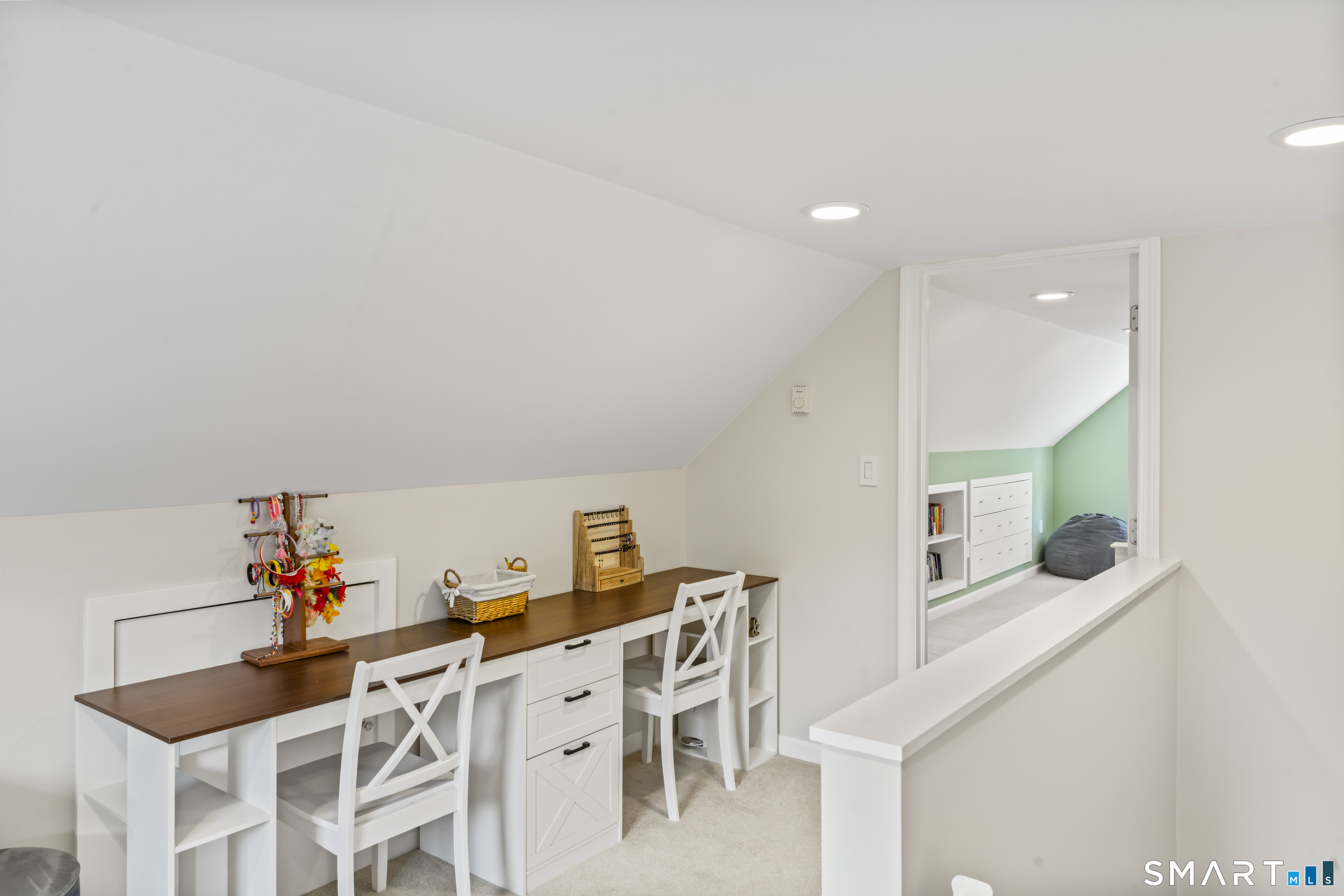 31 Bethpage Drive