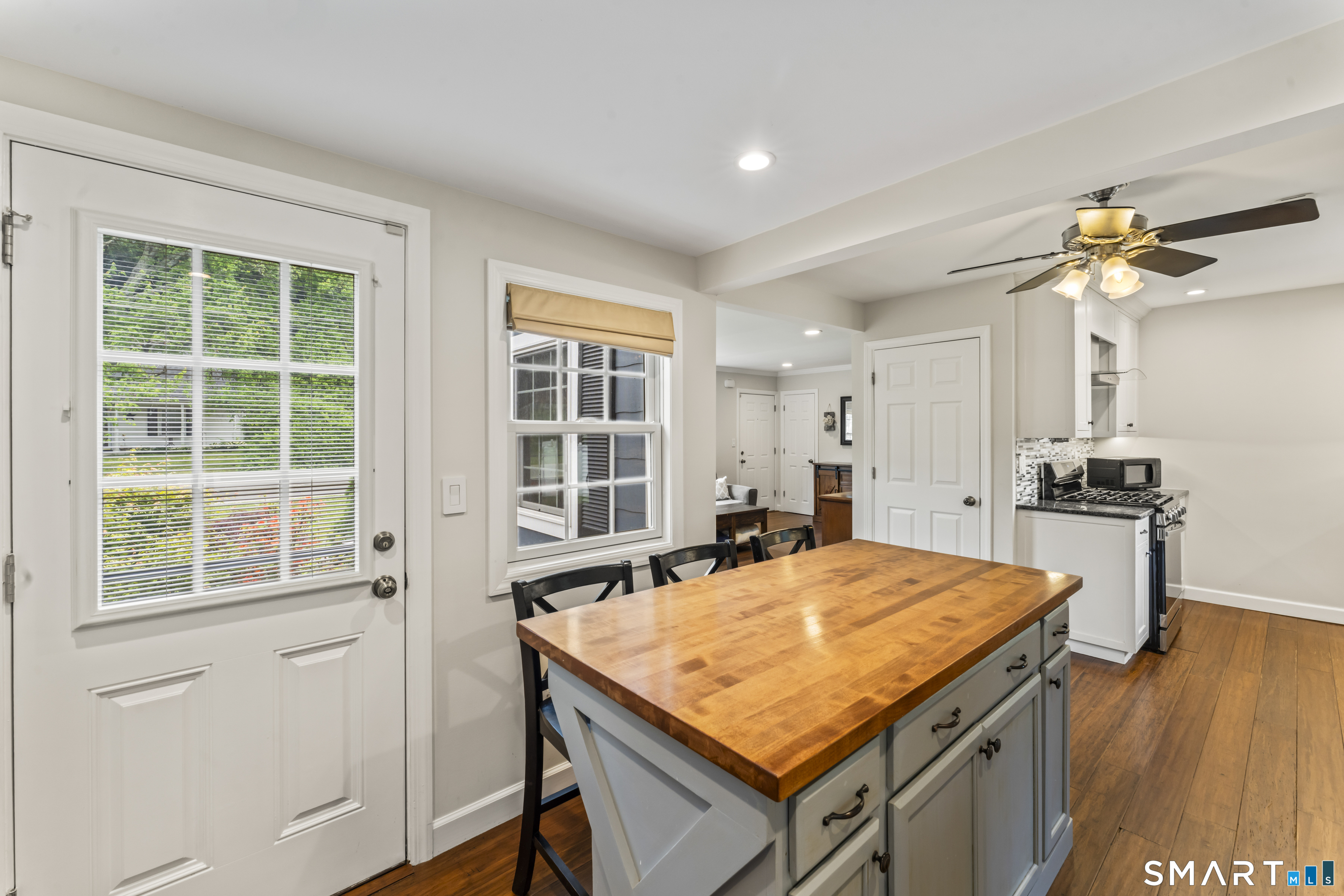 31 Bethpage Drive