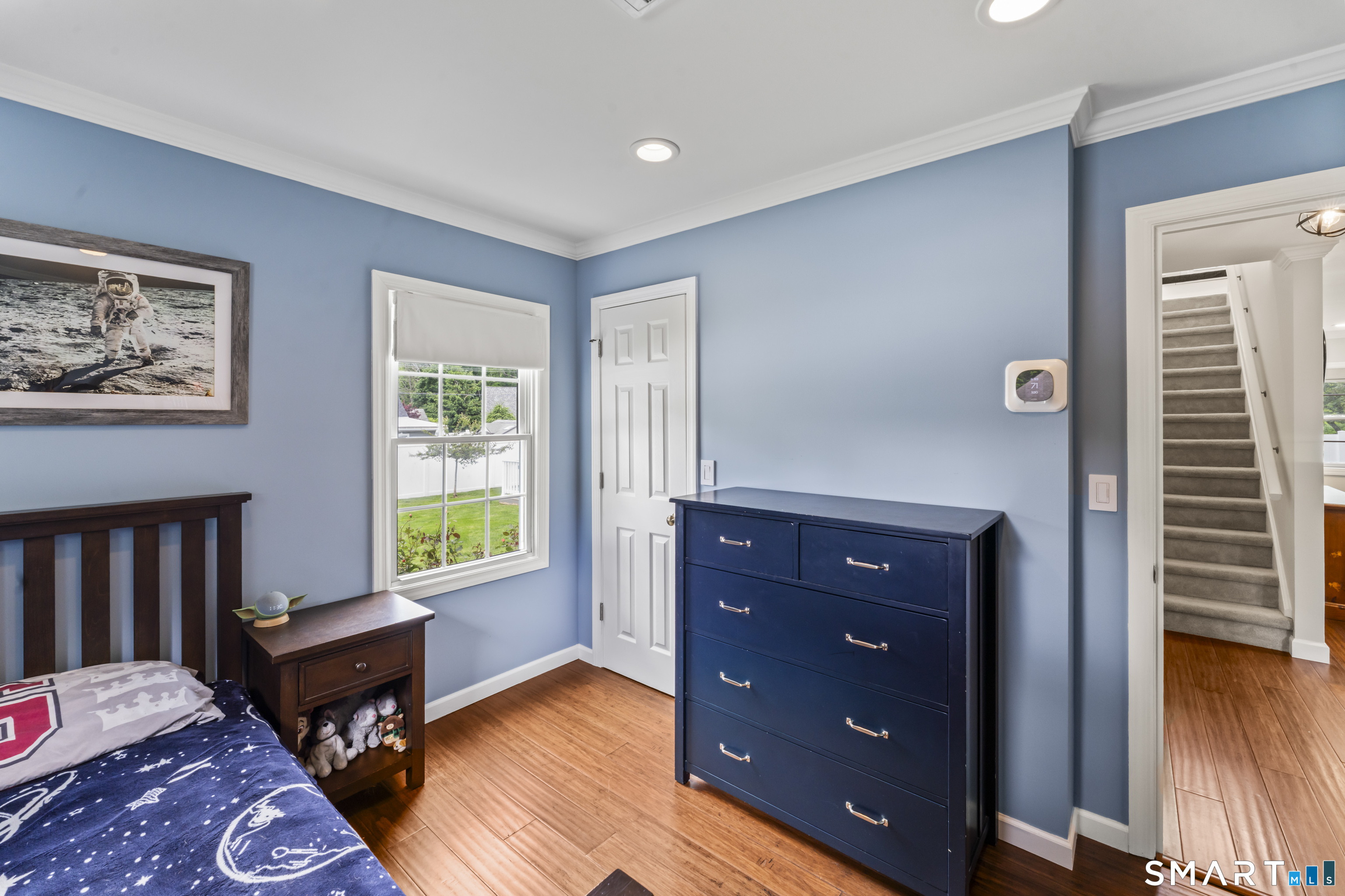 31 Bethpage Drive