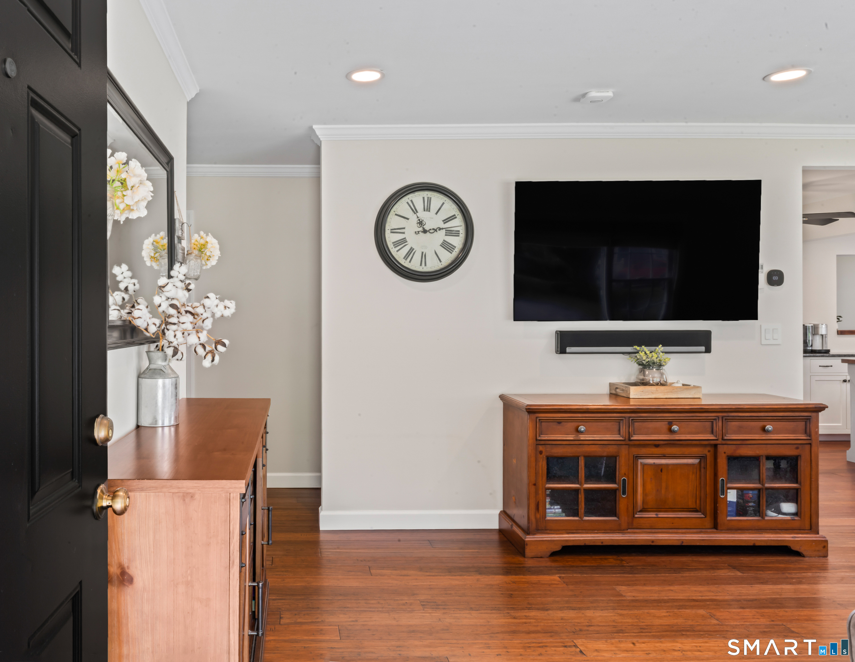 31 Bethpage Drive