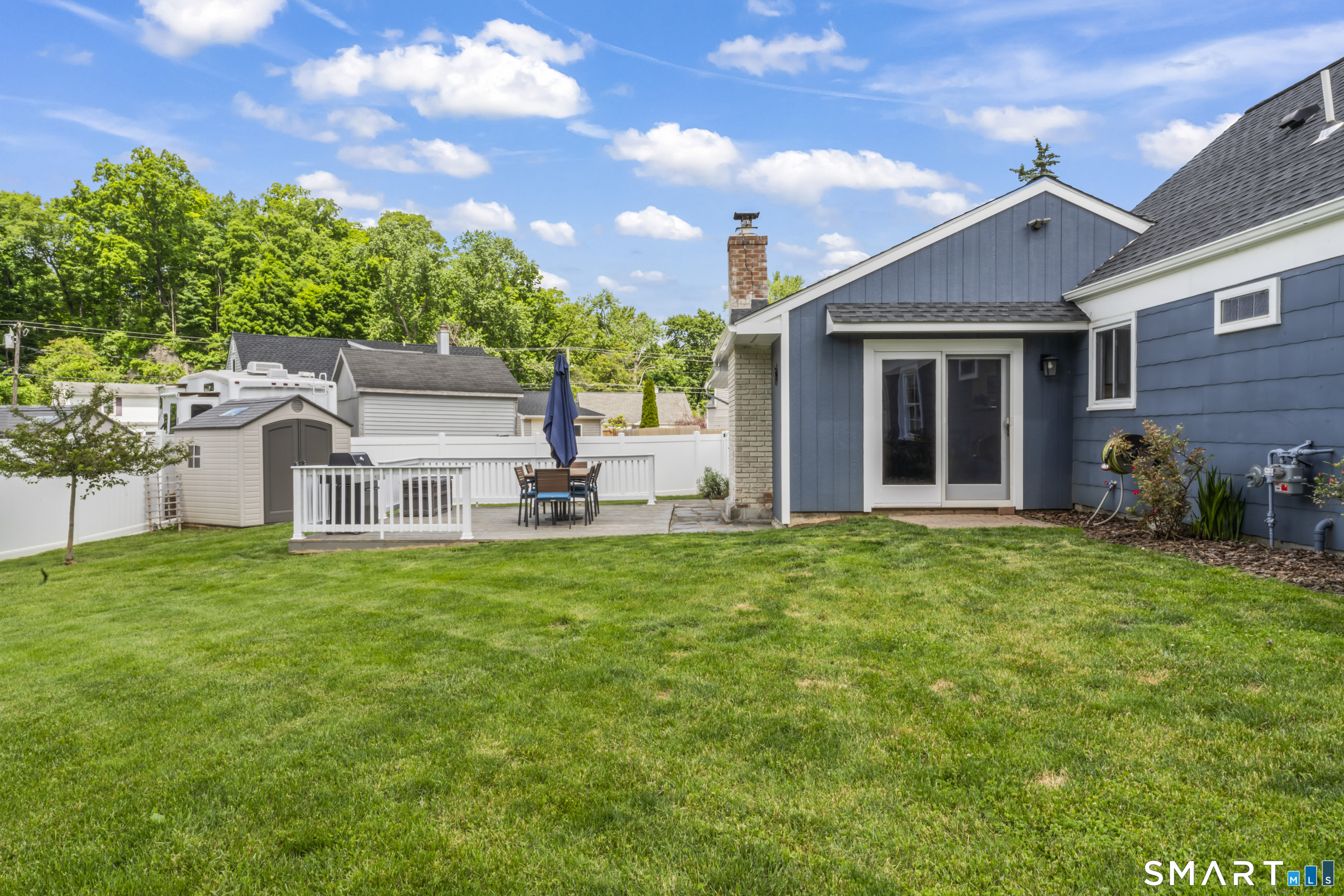 31 Bethpage Drive