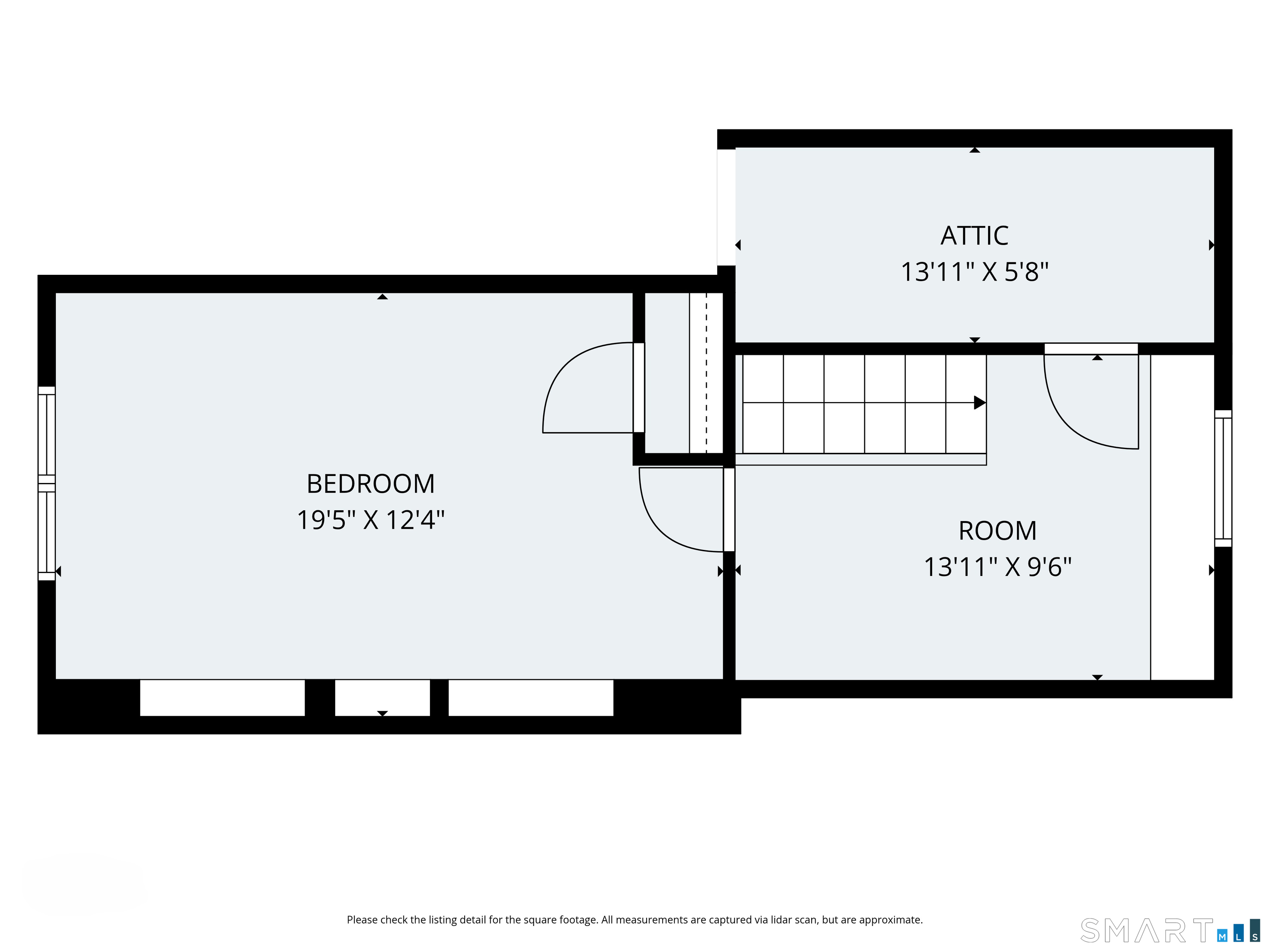 31 Bethpage Drive