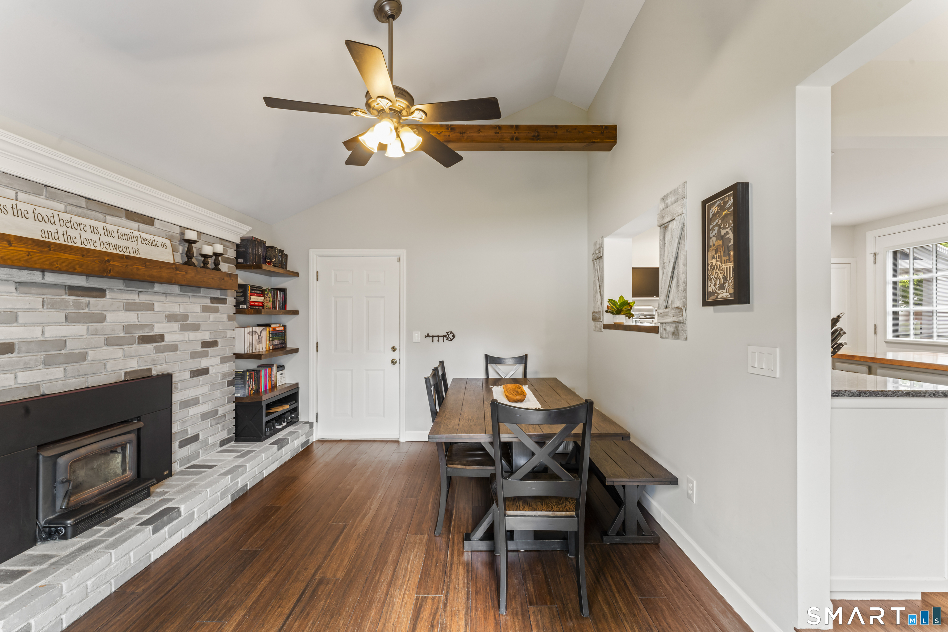 31 Bethpage Drive