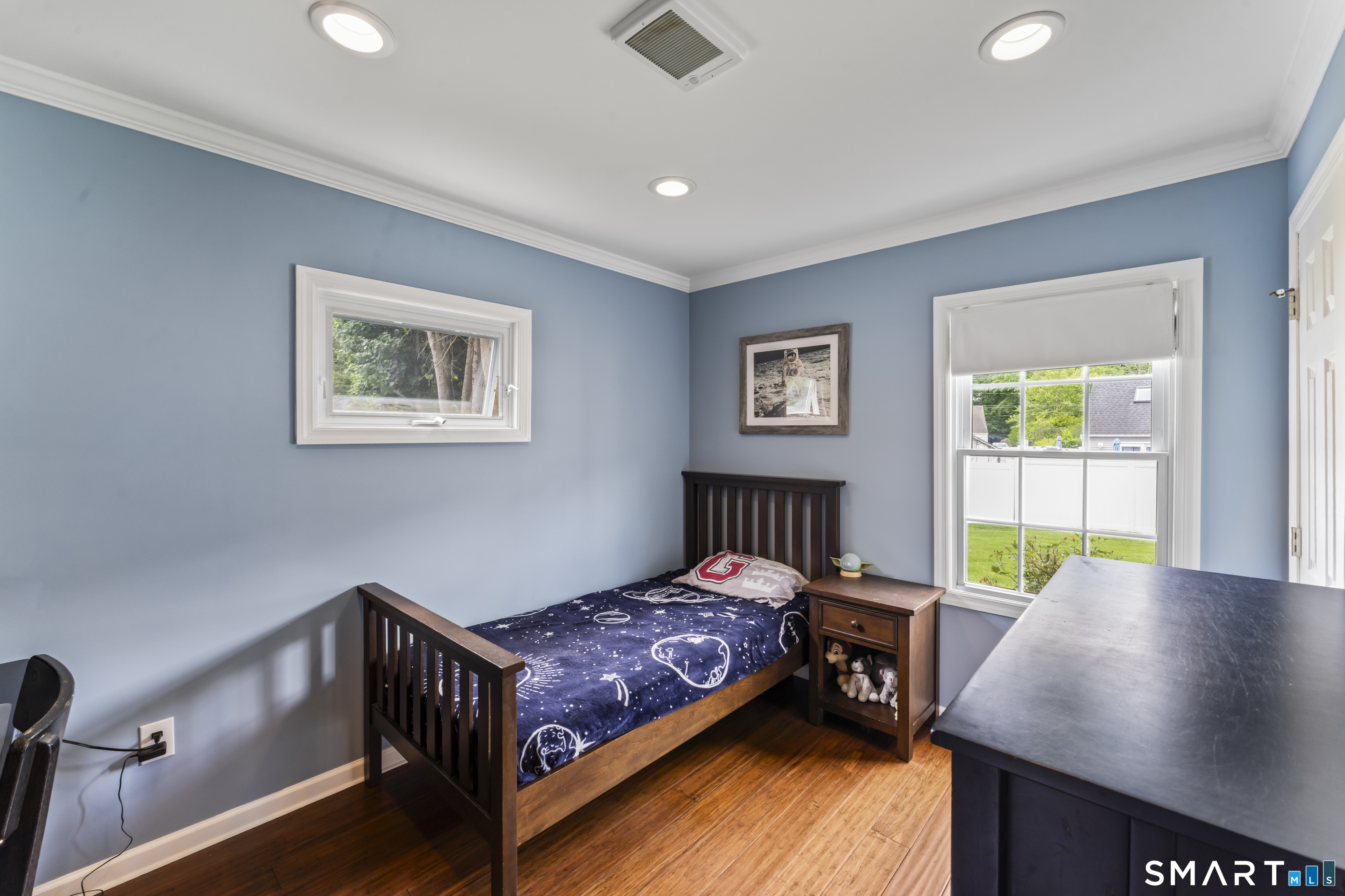 31 Bethpage Drive