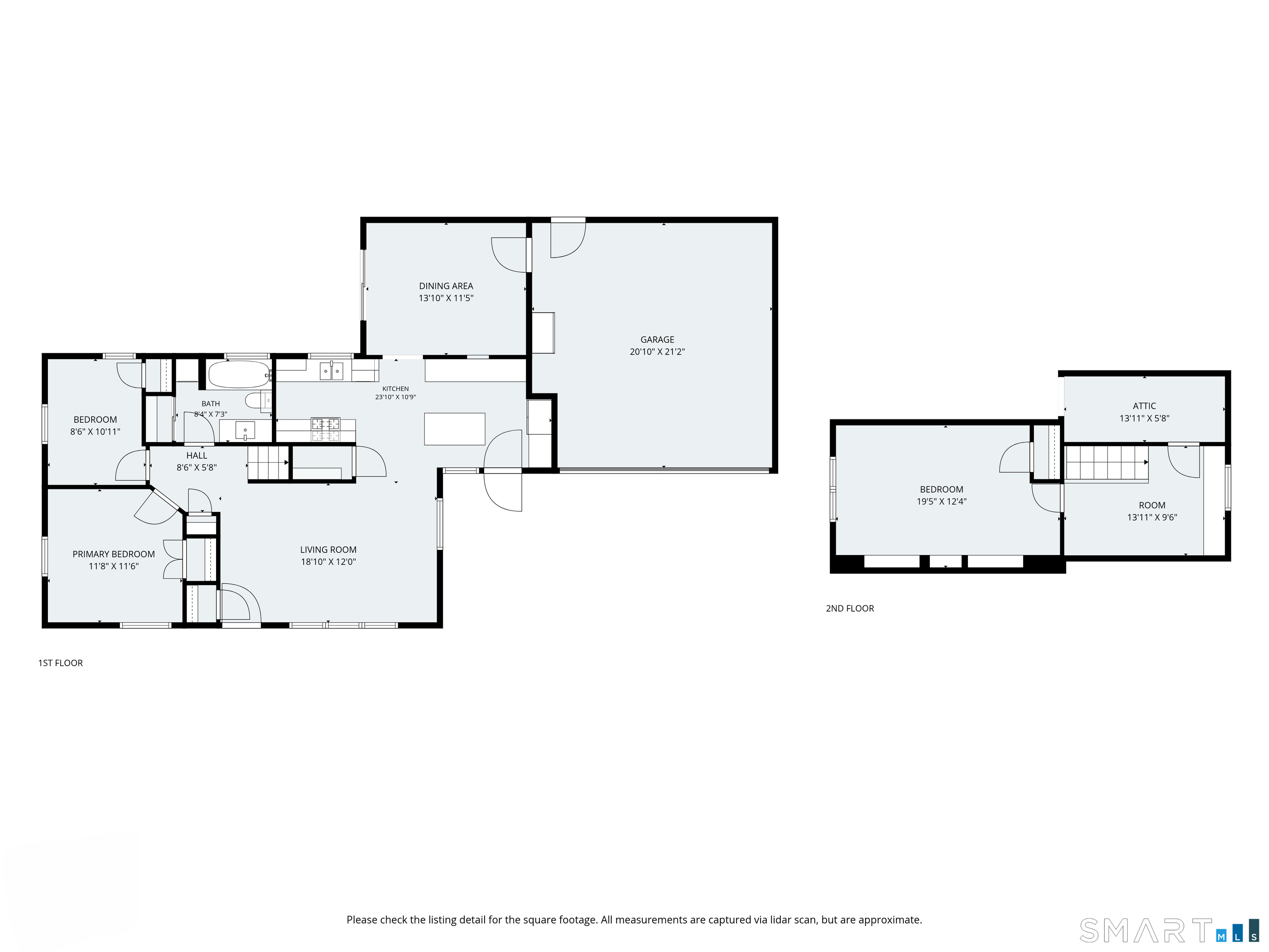 31 Bethpage Drive